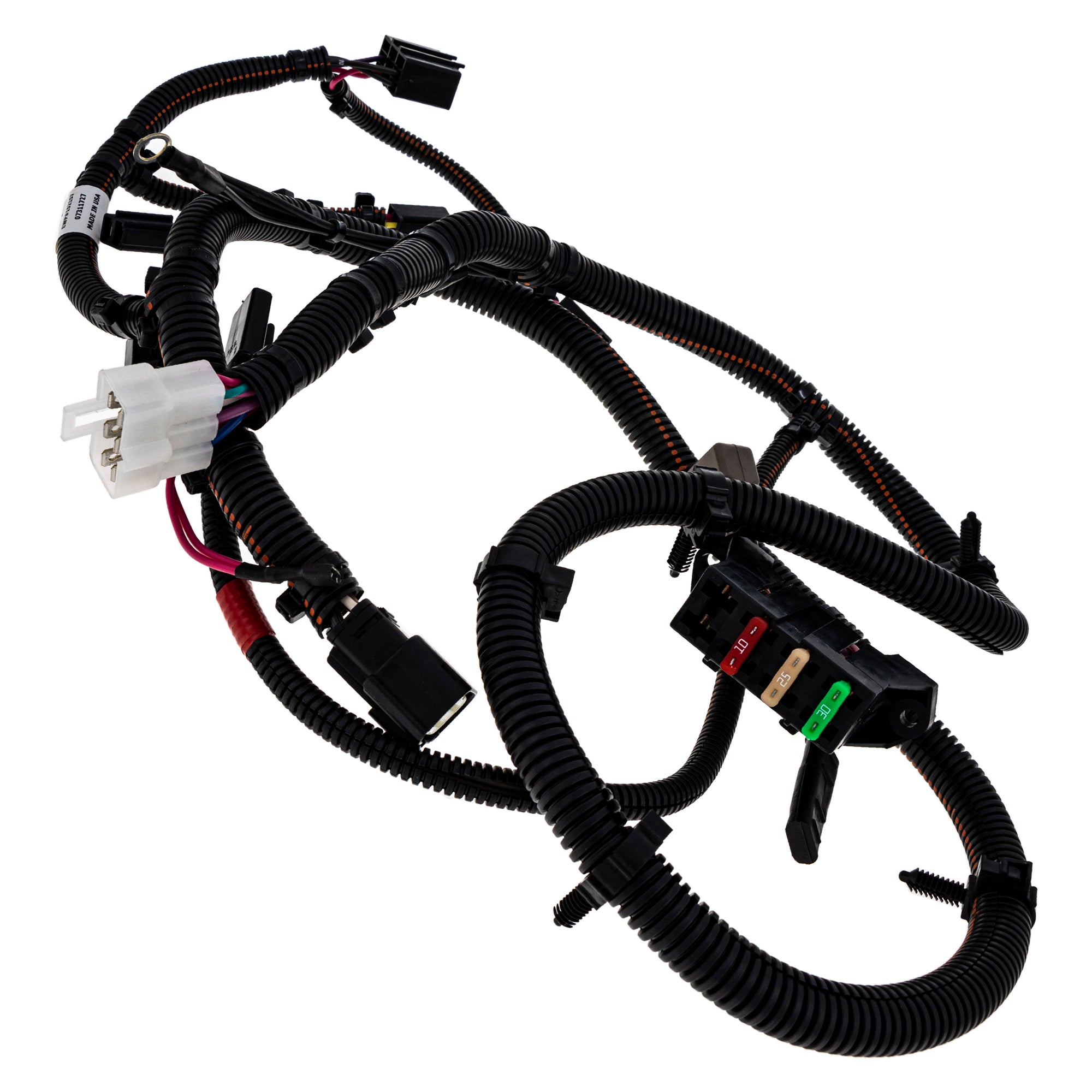 Exmark 135-2486 Harness