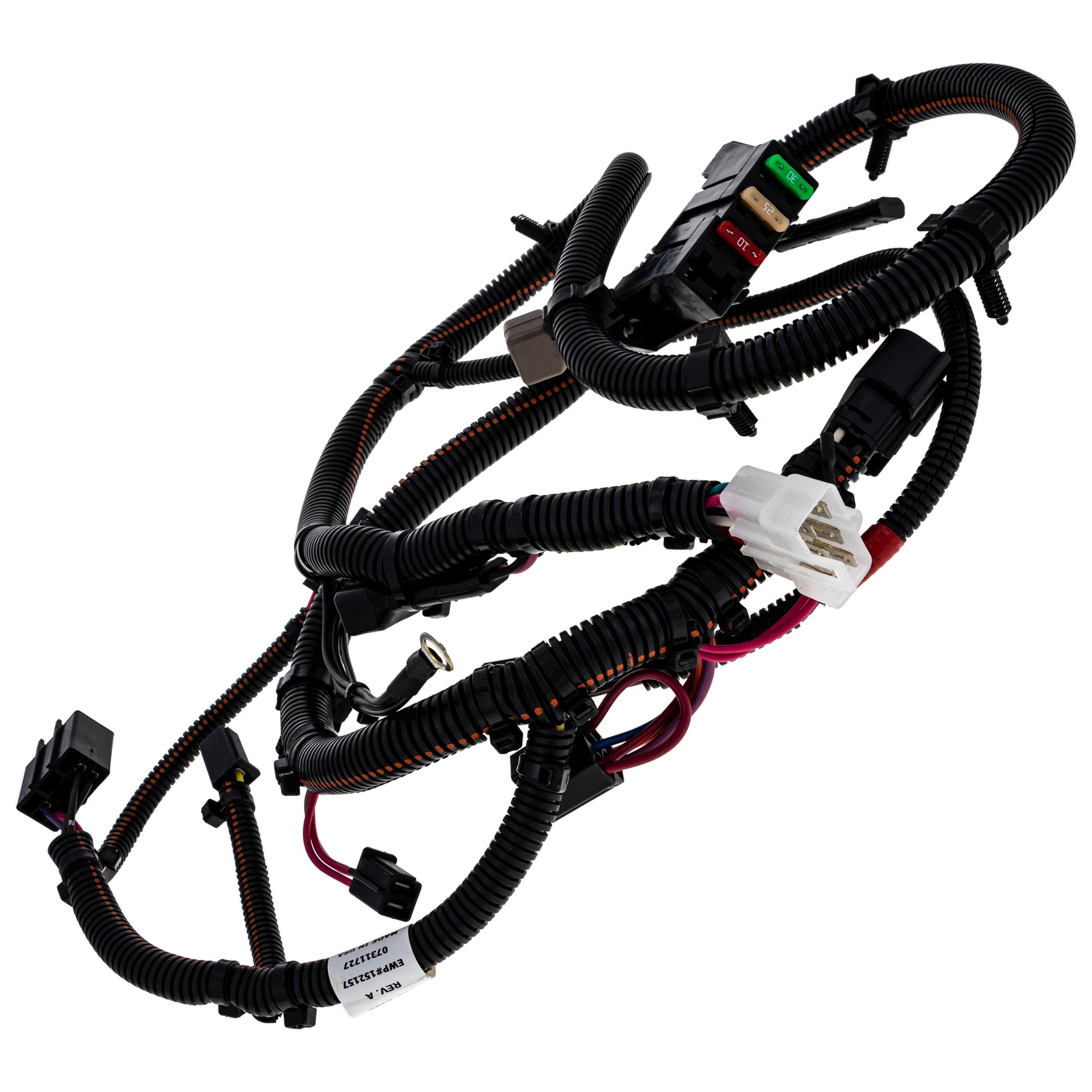 Exmark 135-2486 Wire Harness