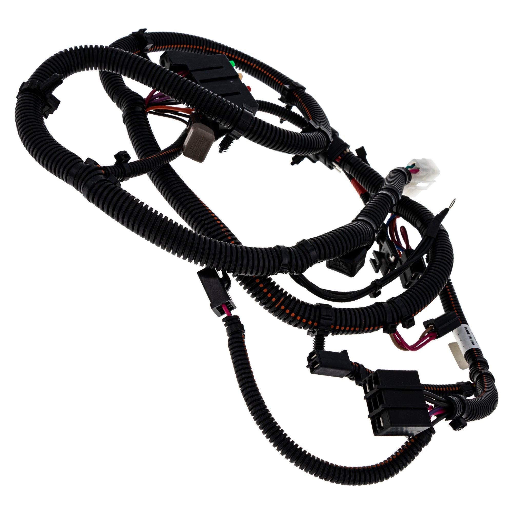 Exmark 135-2486 Wire Harness