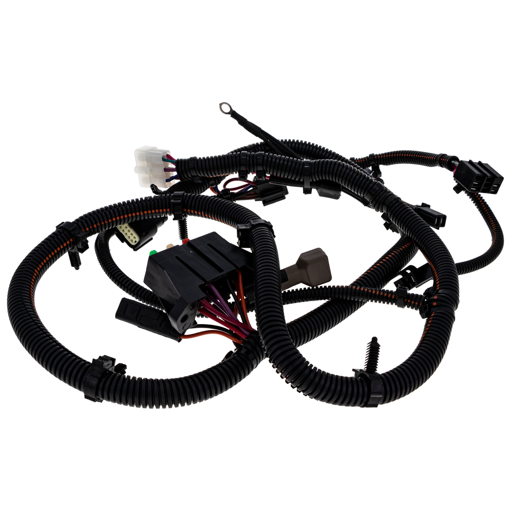 Exmark 135-2486 Wire Harness