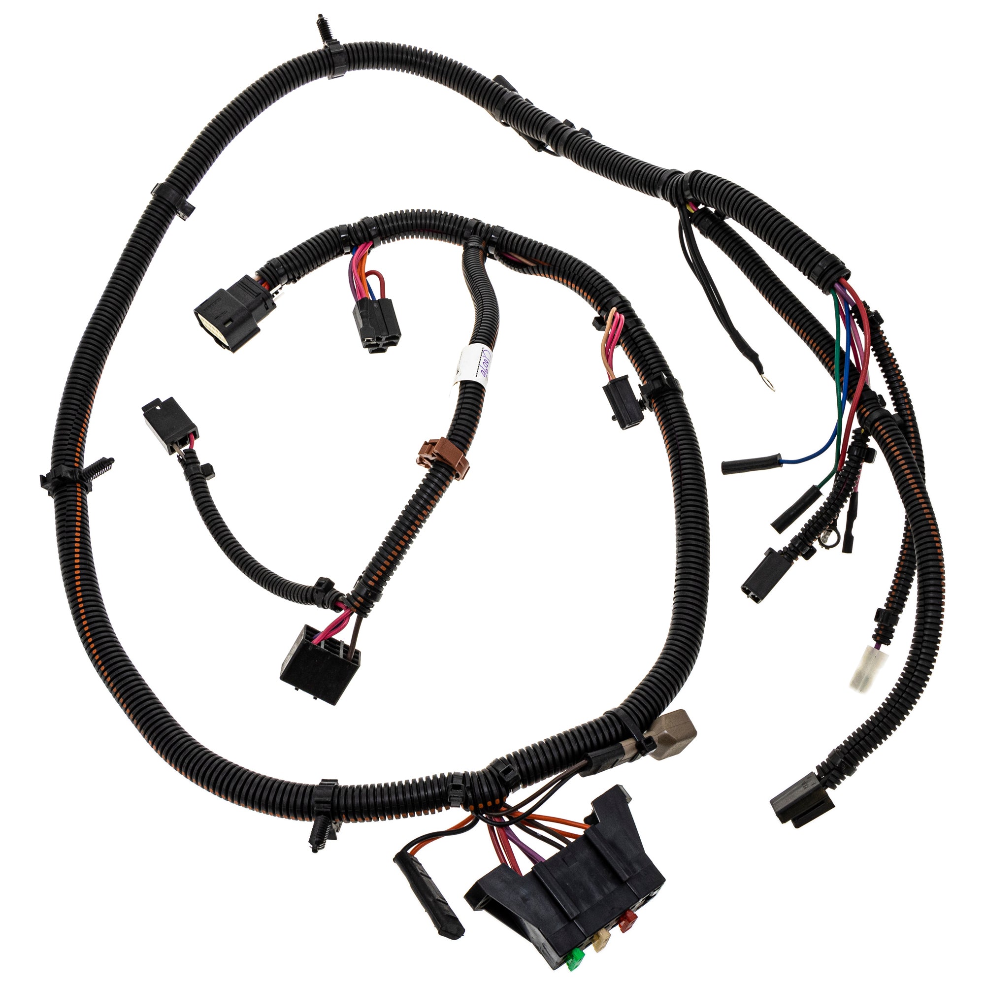 Exmark 135-2487 Harness