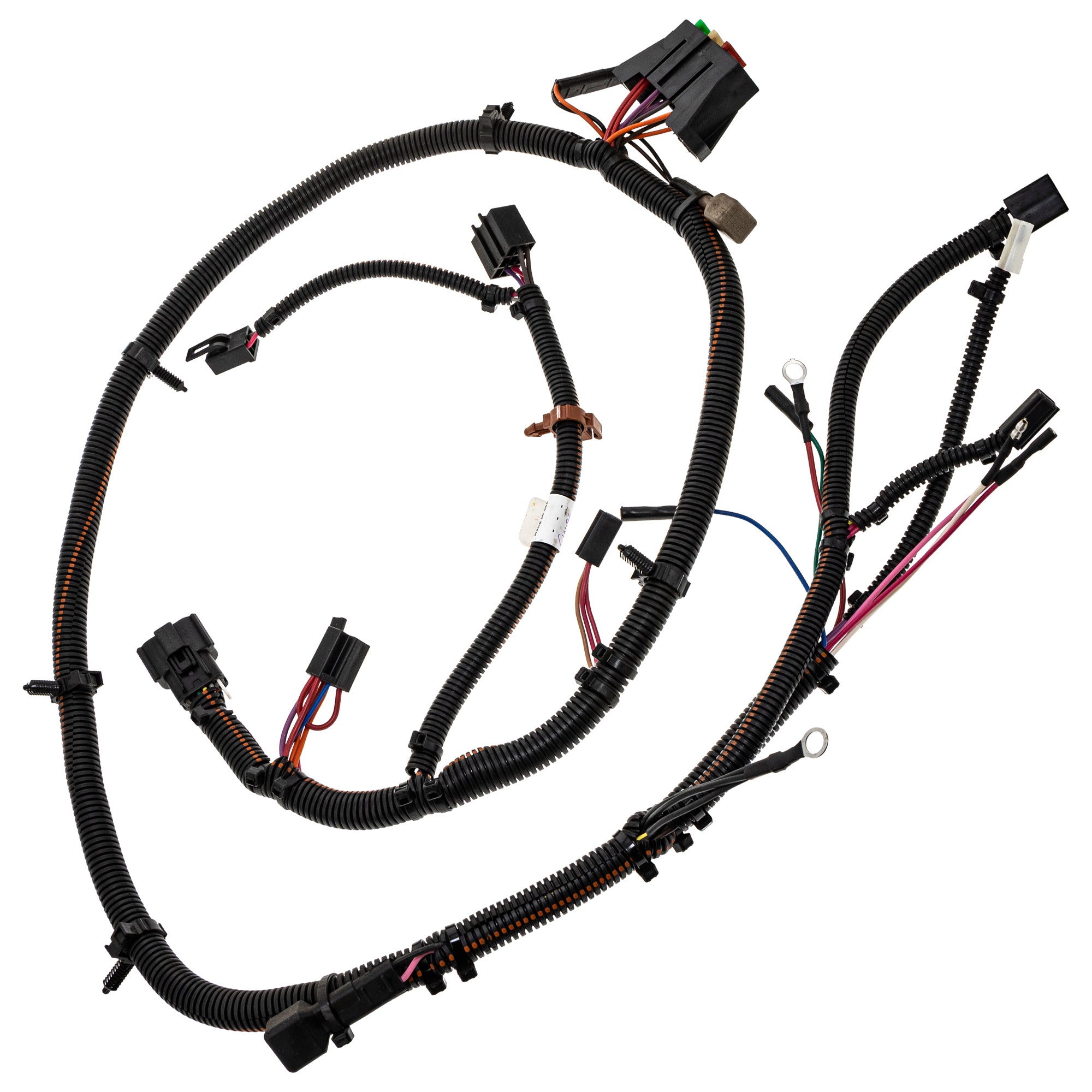 Exmark 135-2487 Wire Harness