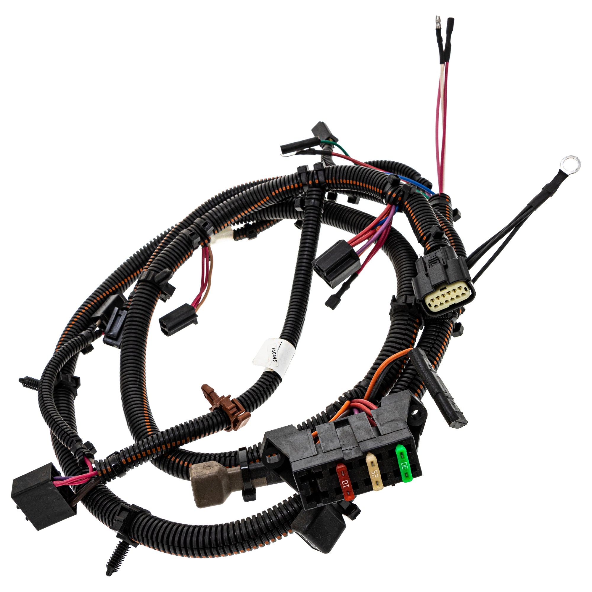 Exmark 135-2487 Wire Harness