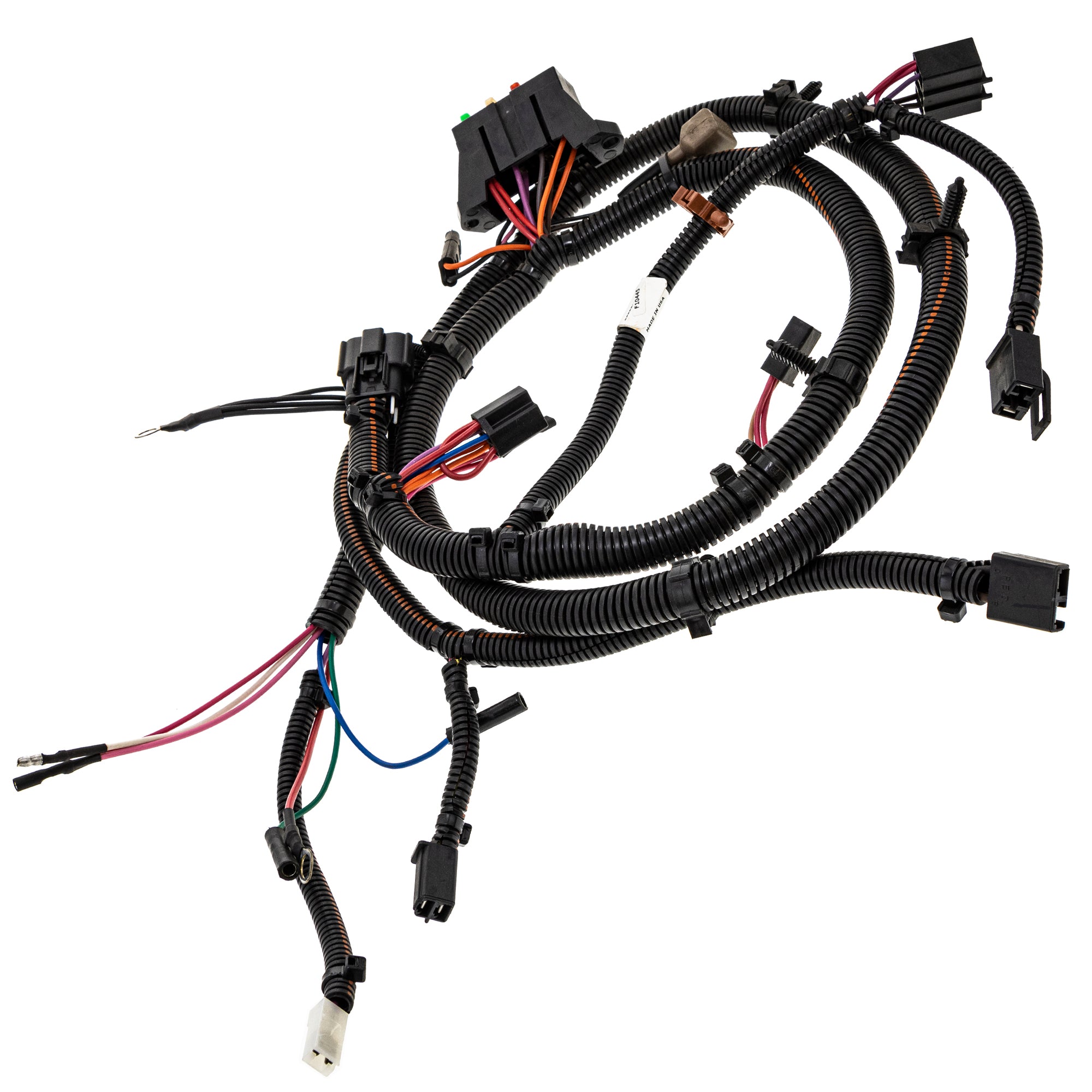 Exmark 135-2487 Wire Harness