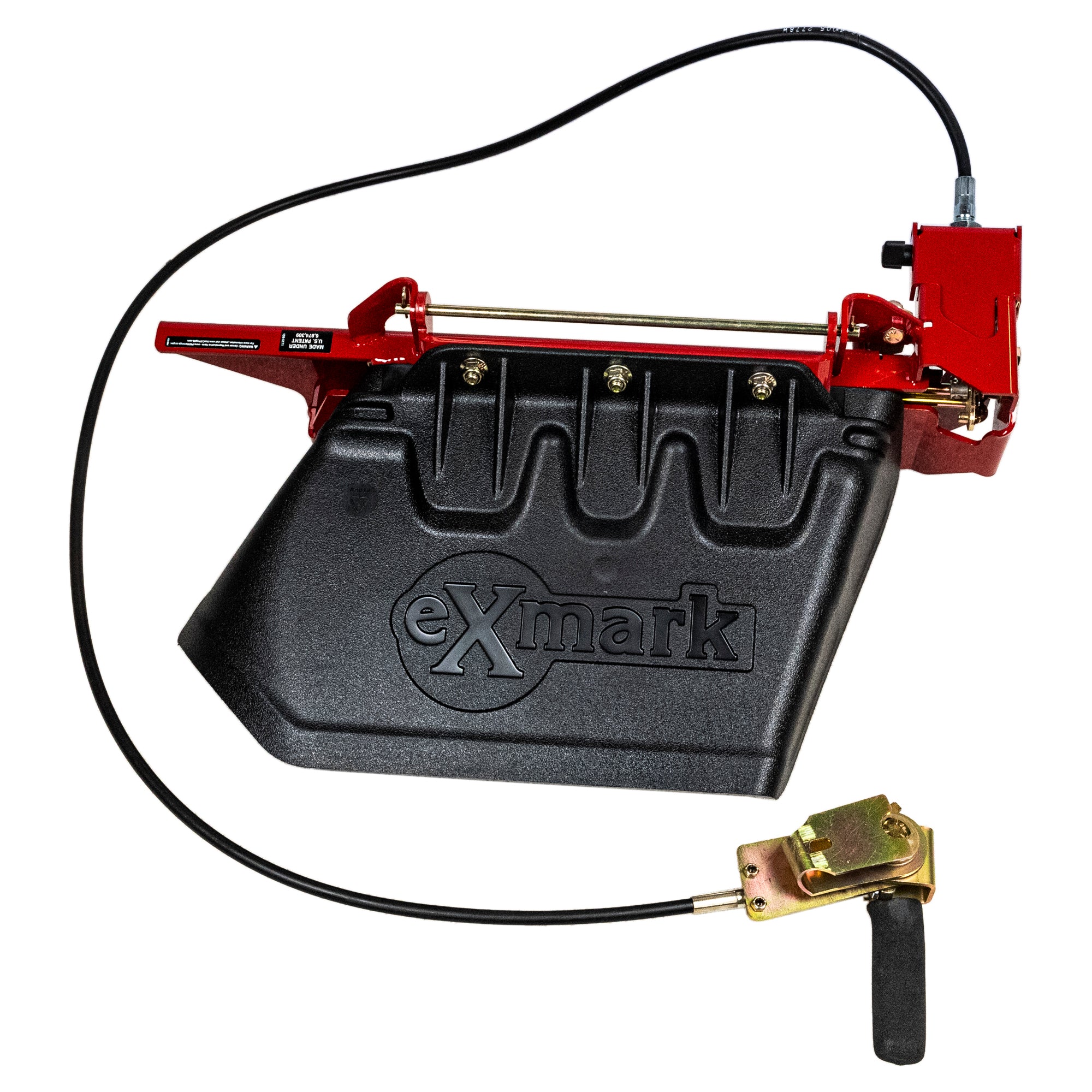 Exmark 135-2532 Service Kit