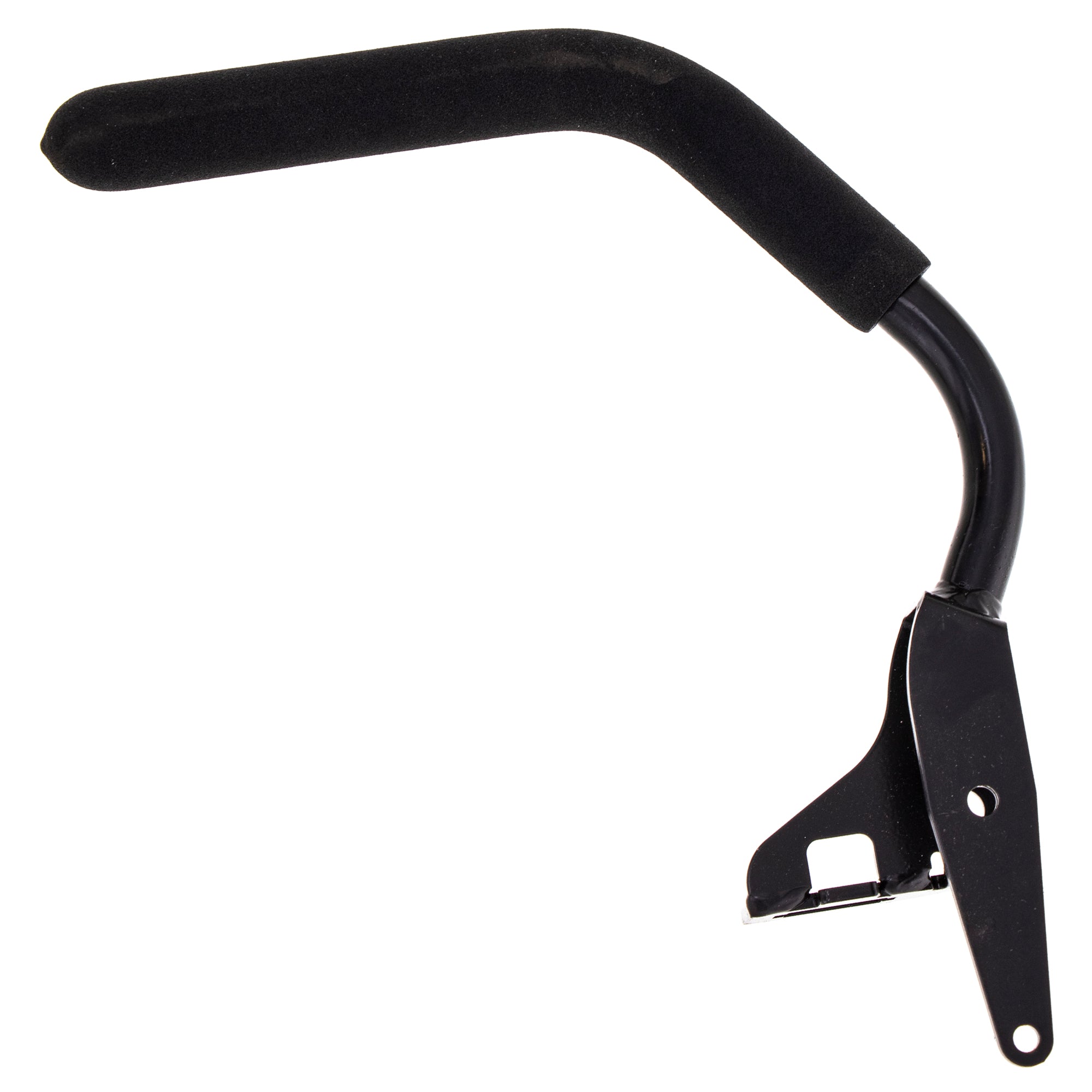 Exmark 135-2547 Lever