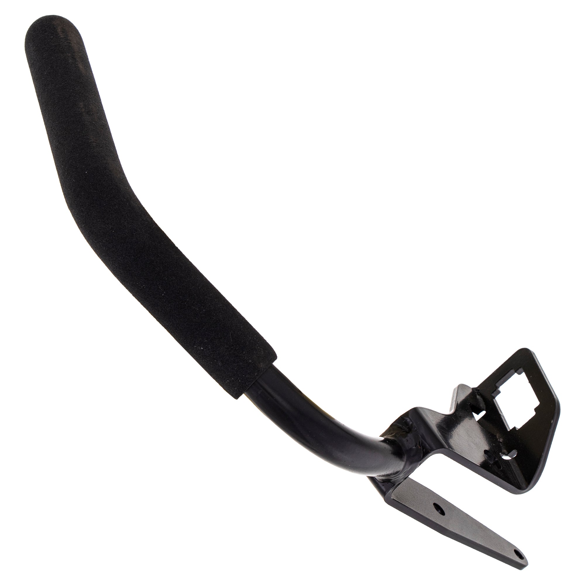Exmark 135-2547 Right Control Lever with Grip
