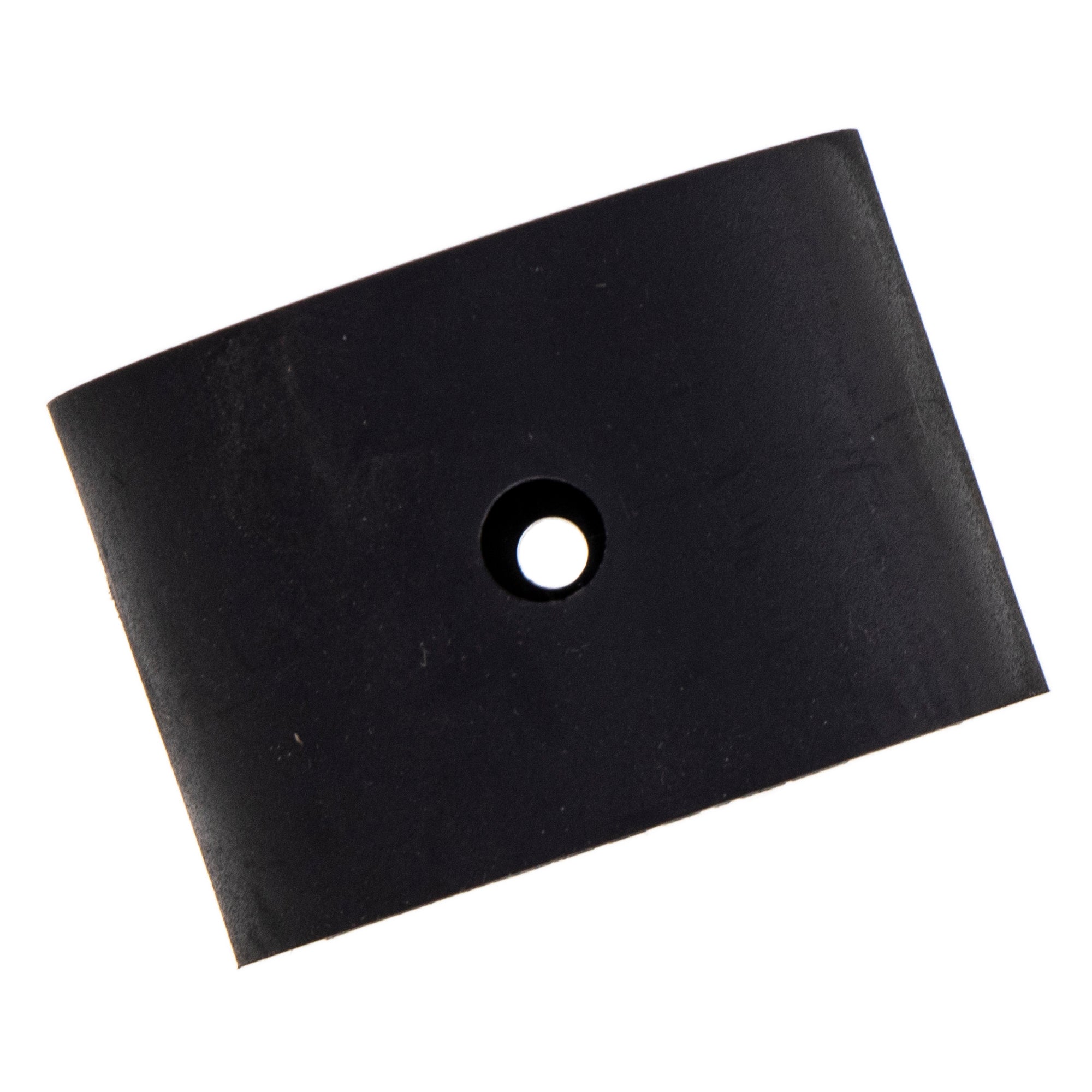 Exmark 135-2548 Bumper