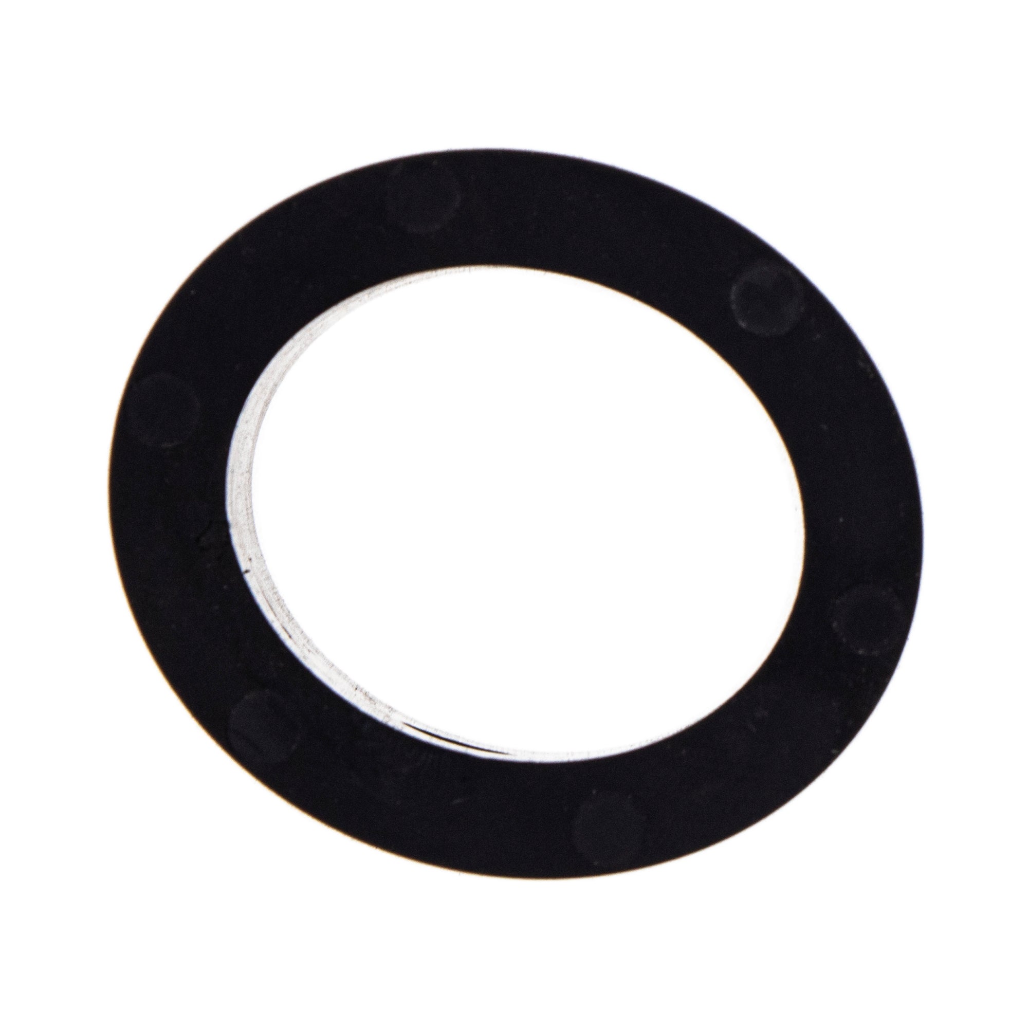 Exmark 135-2548 Isolator Bumper