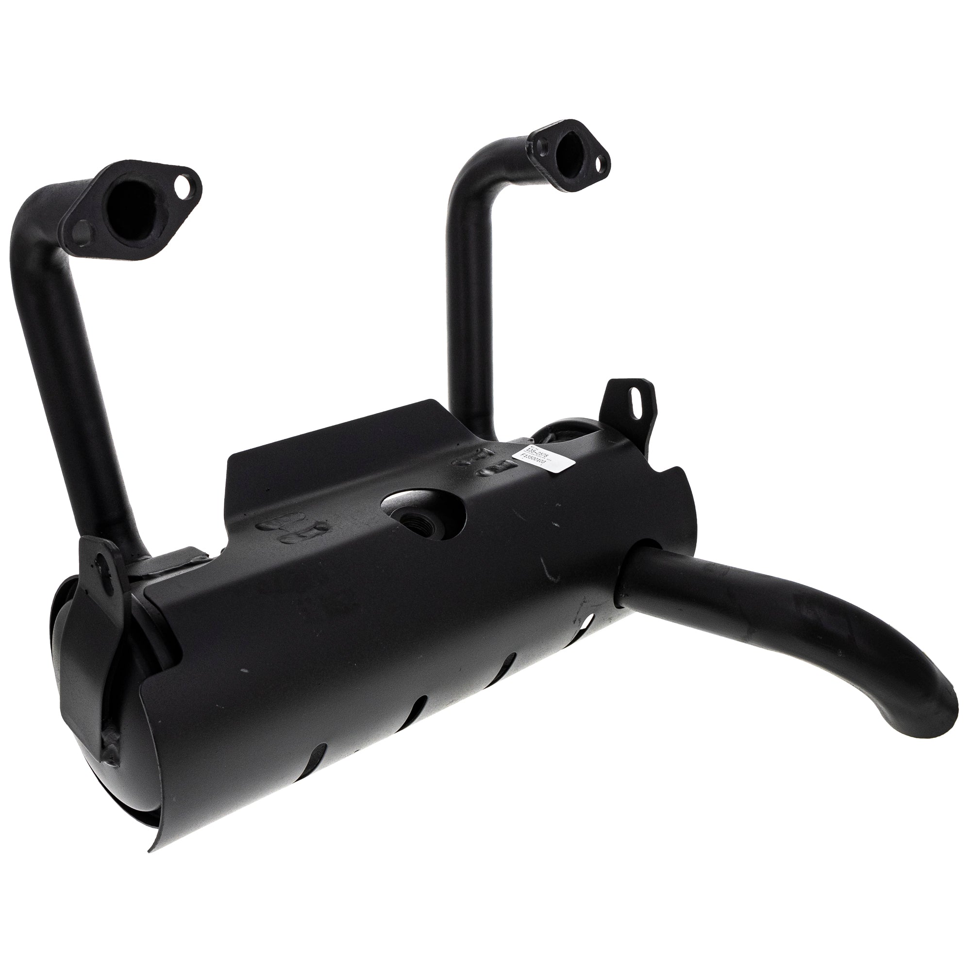 Exmark 135-2578 Muffler