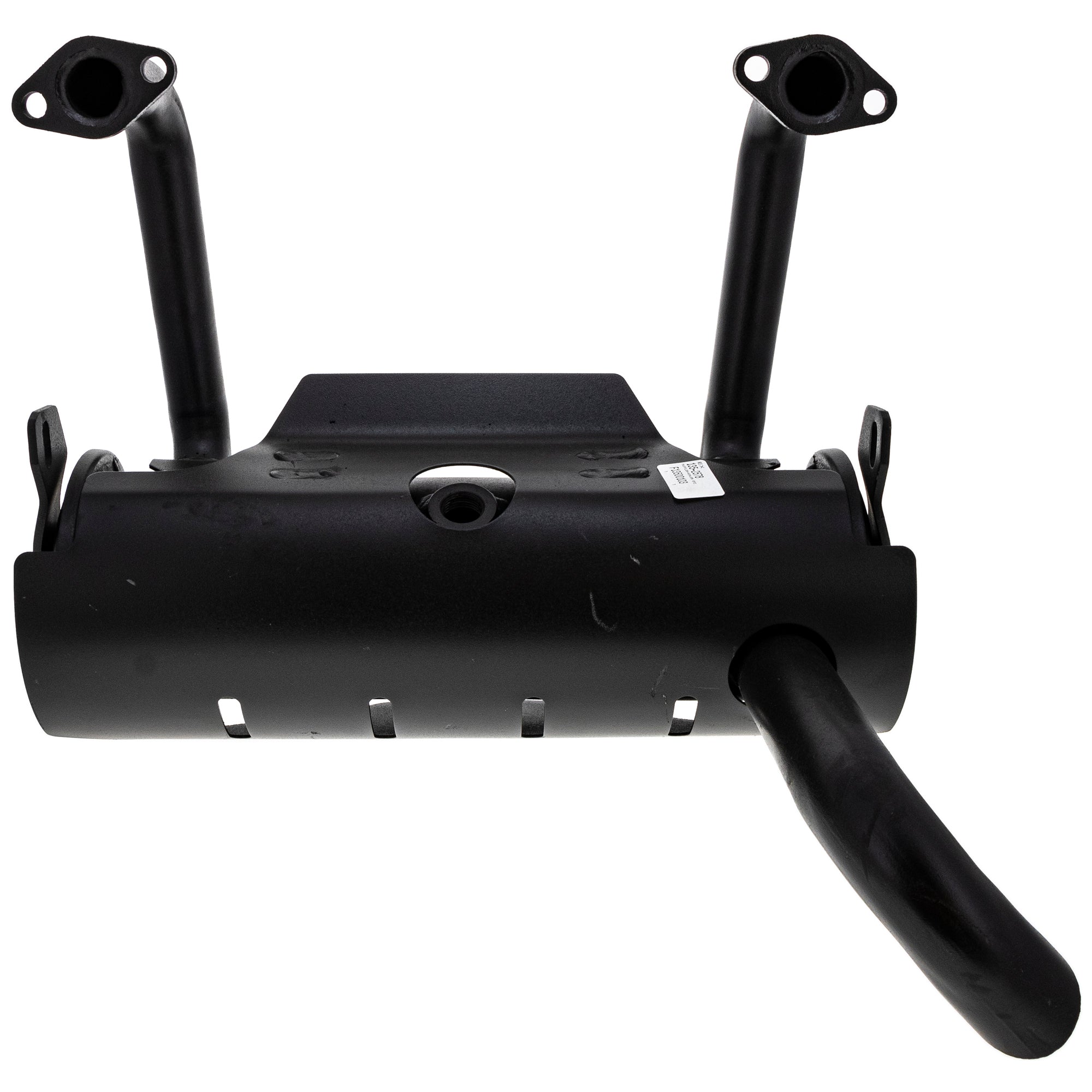 Exmark 135-2578 EFI Muffler