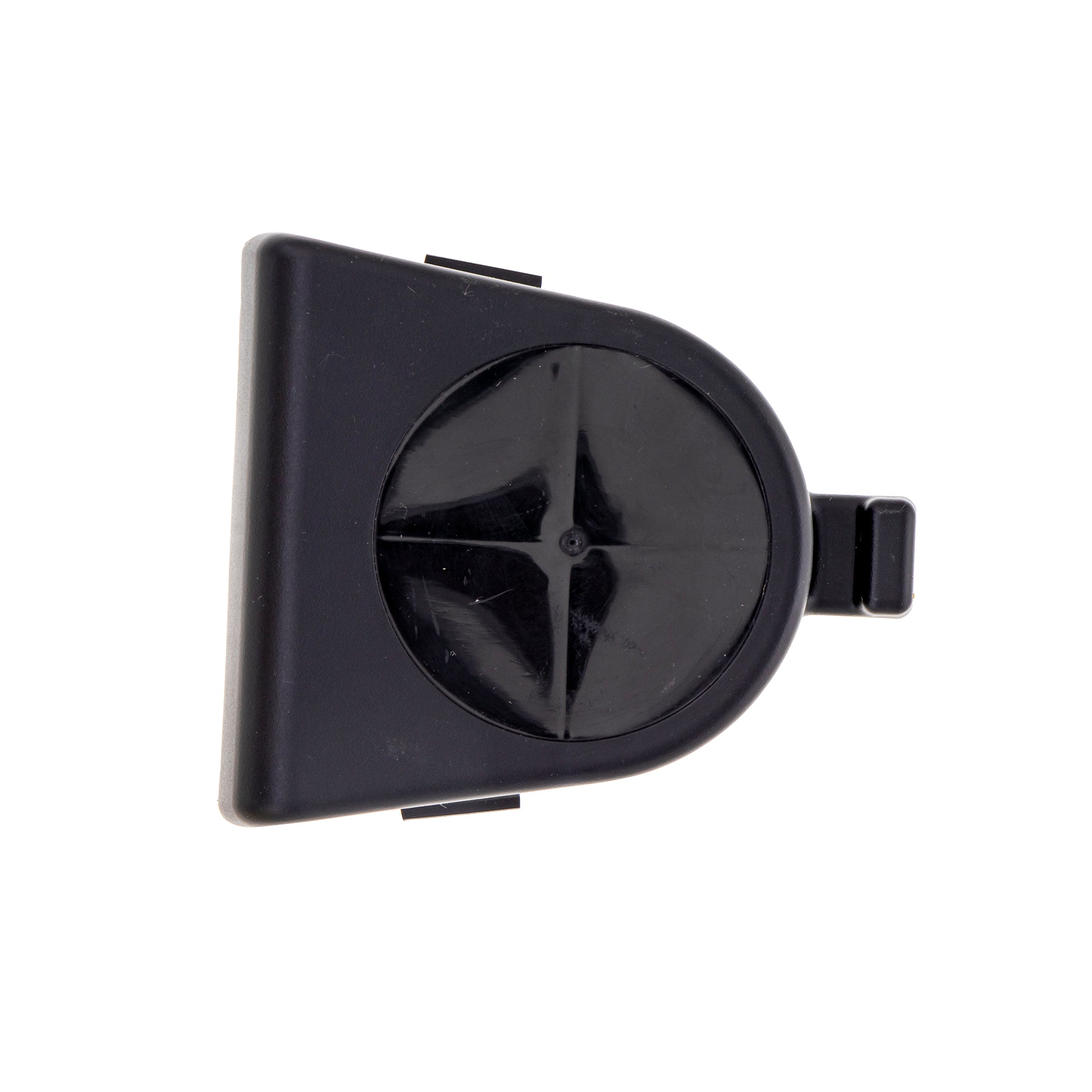 Exmark 135-2596 Pad