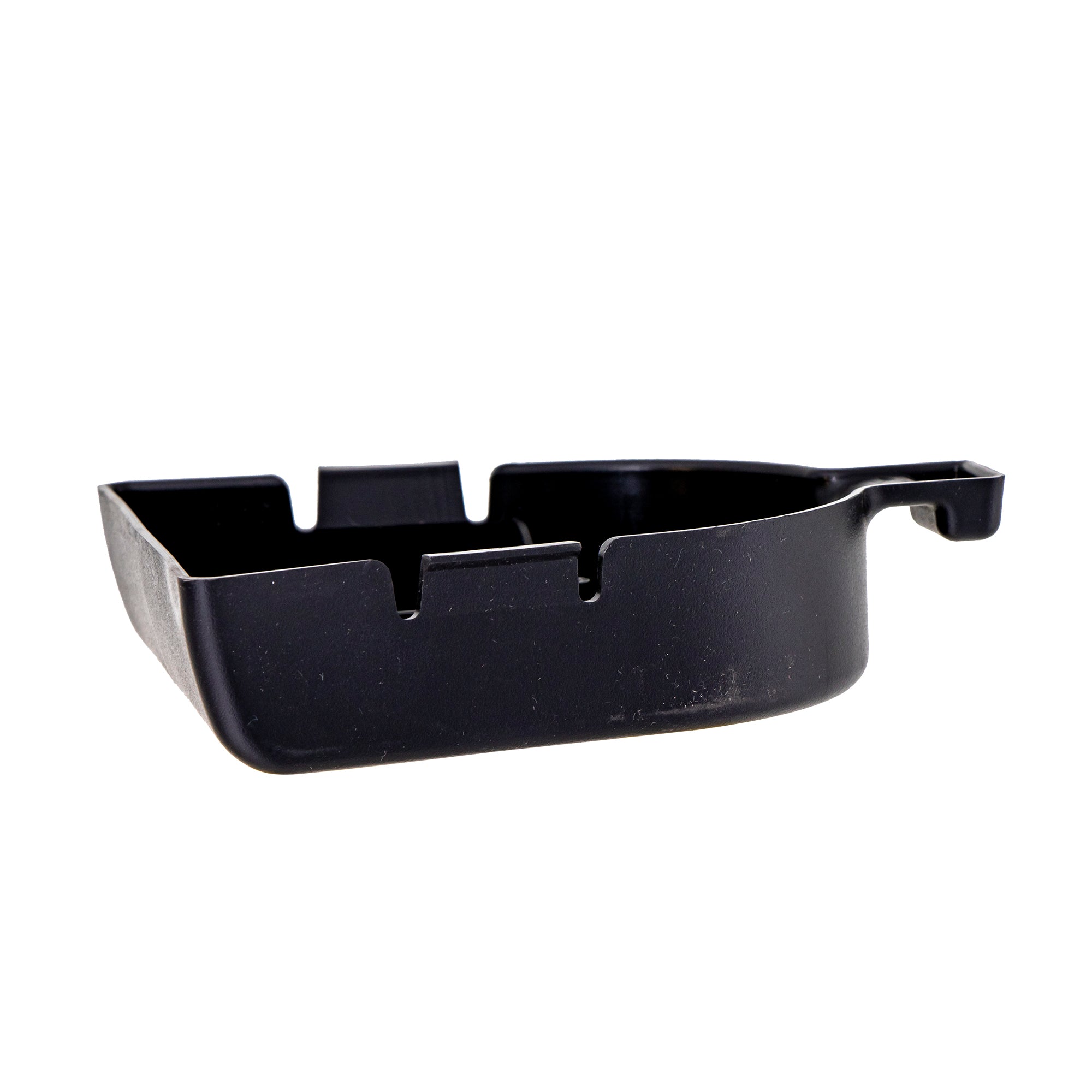 Exmark 135-2596 Pad Insert