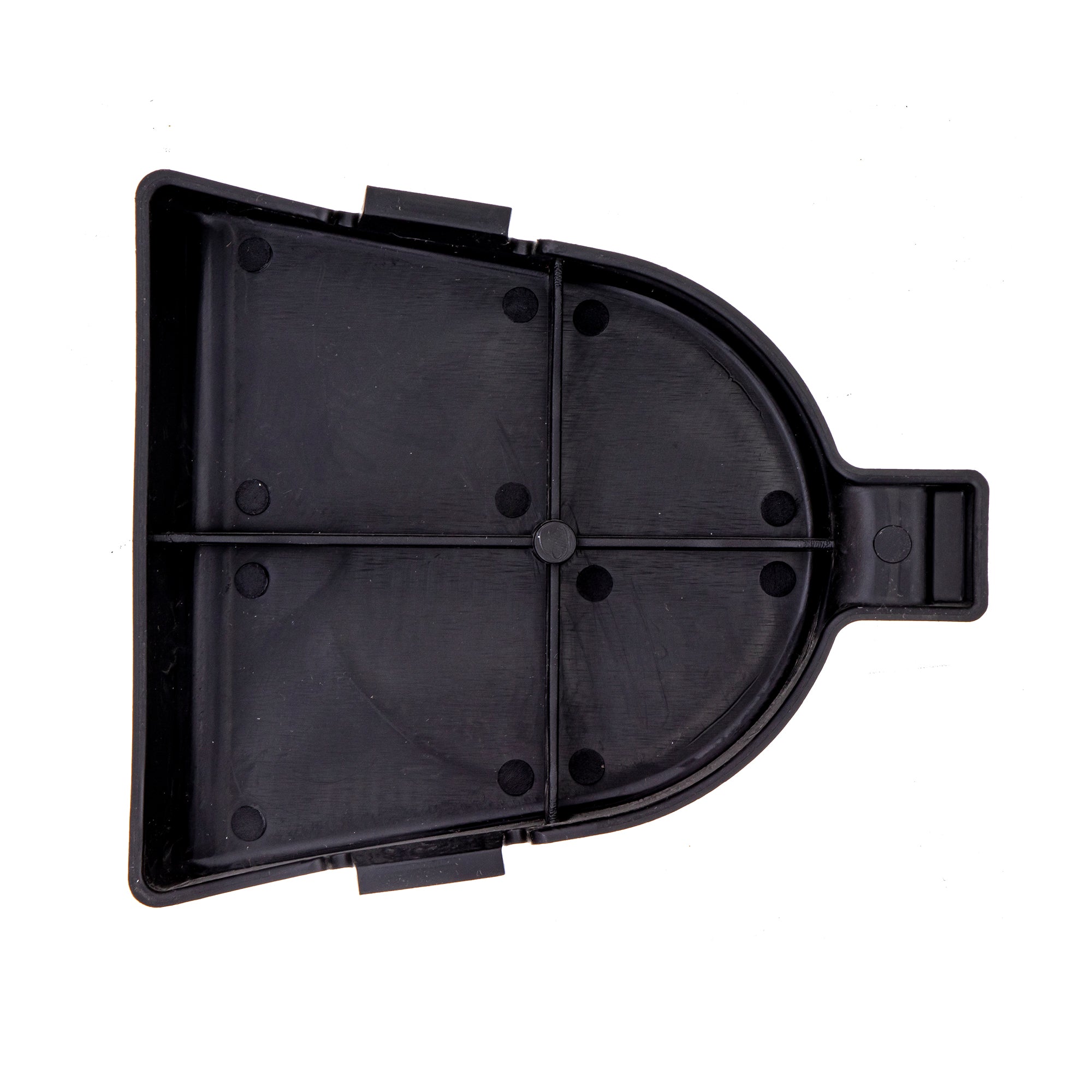 Exmark 135-2596 Pad Insert