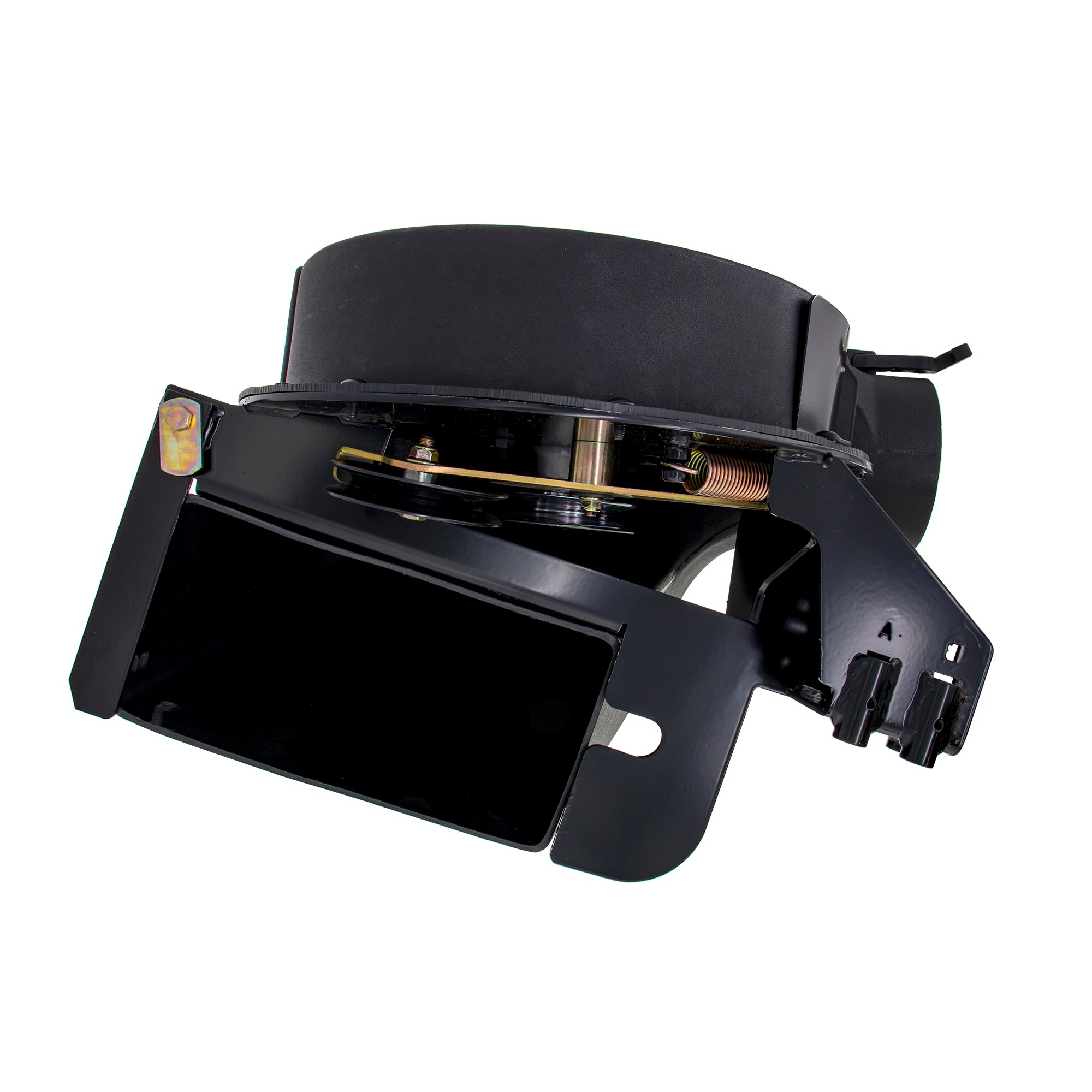 Exmark 135-2605 Blower Powered