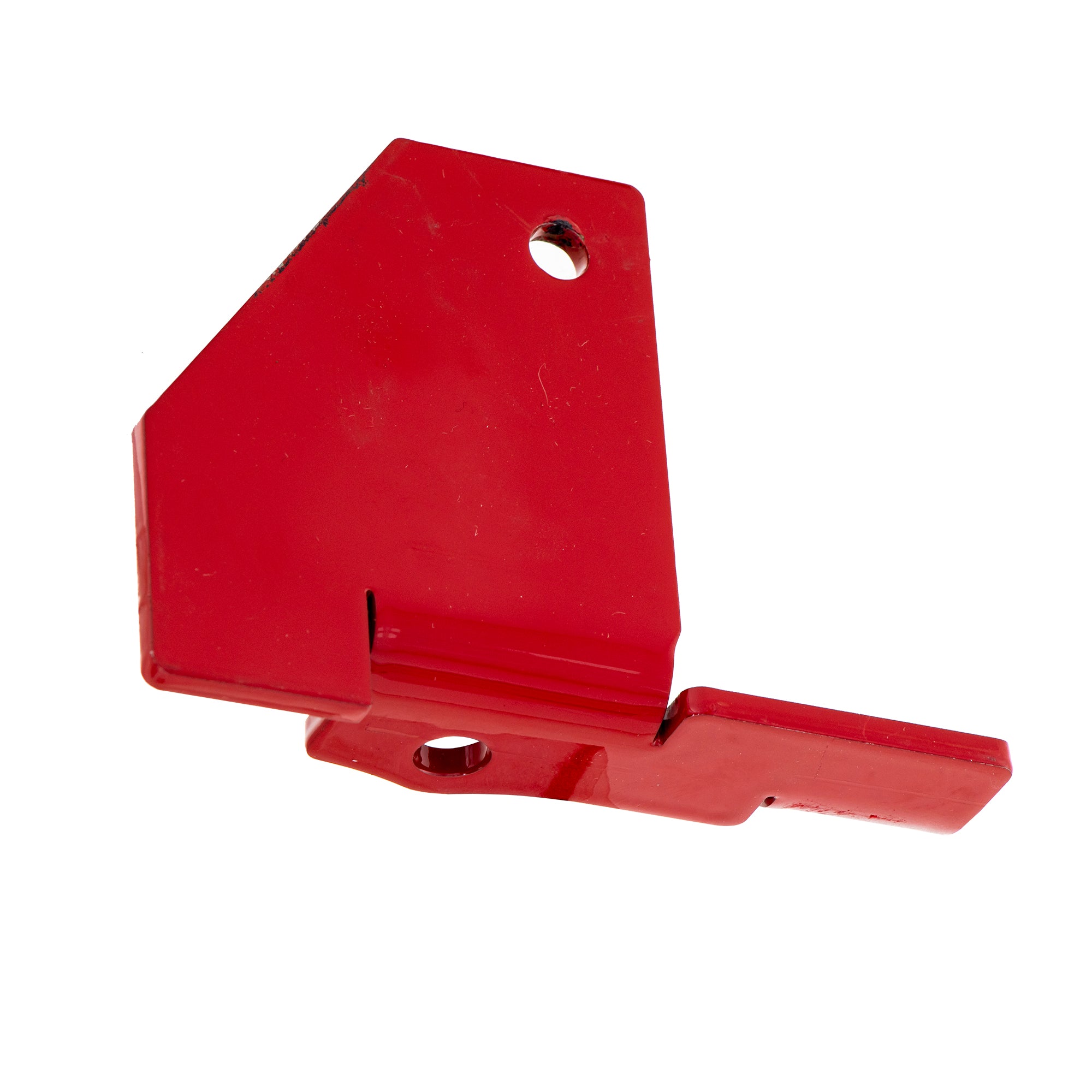 Exmark 135-2611-01 Bracket