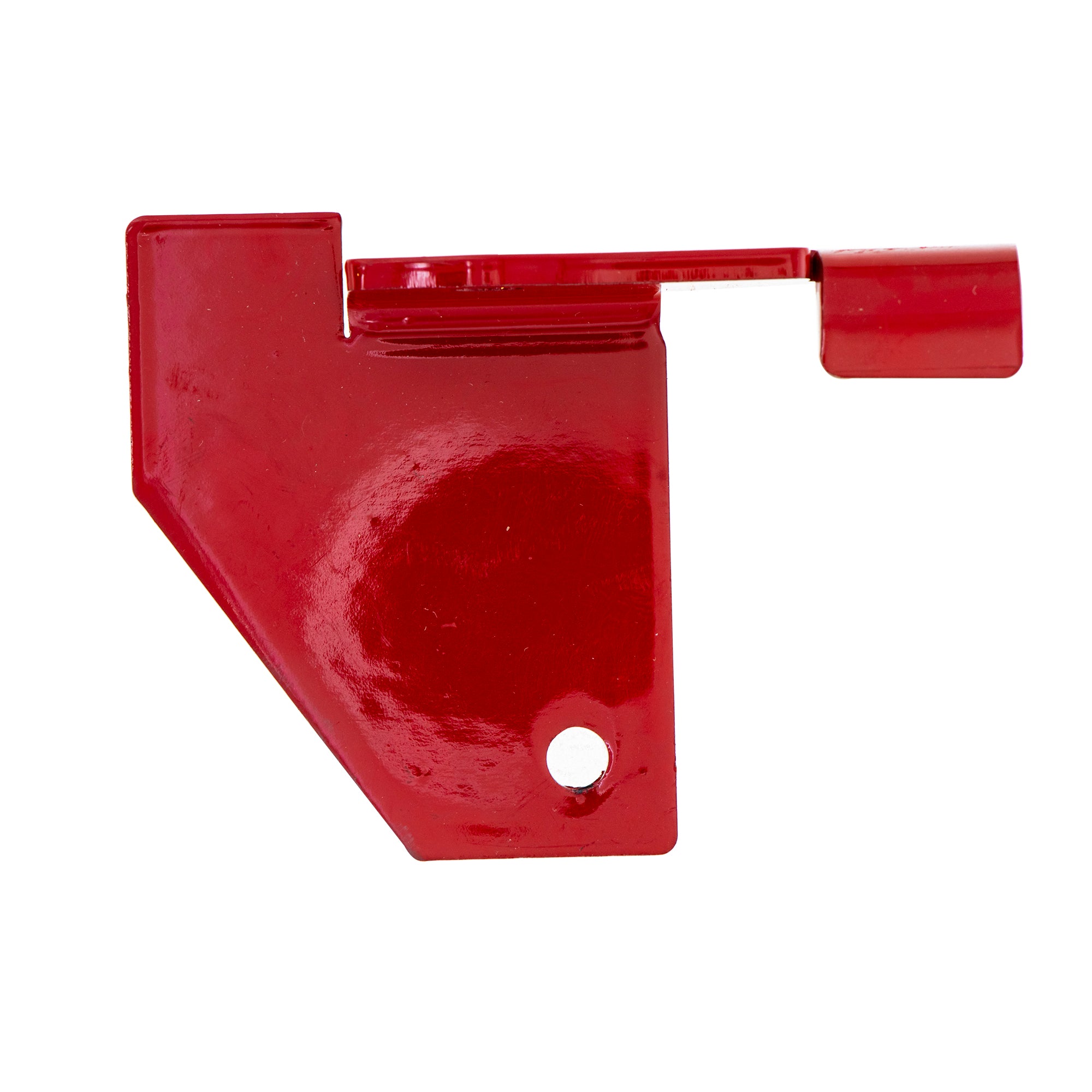 Exmark 135-2611-01 Cover Retainer Bracket