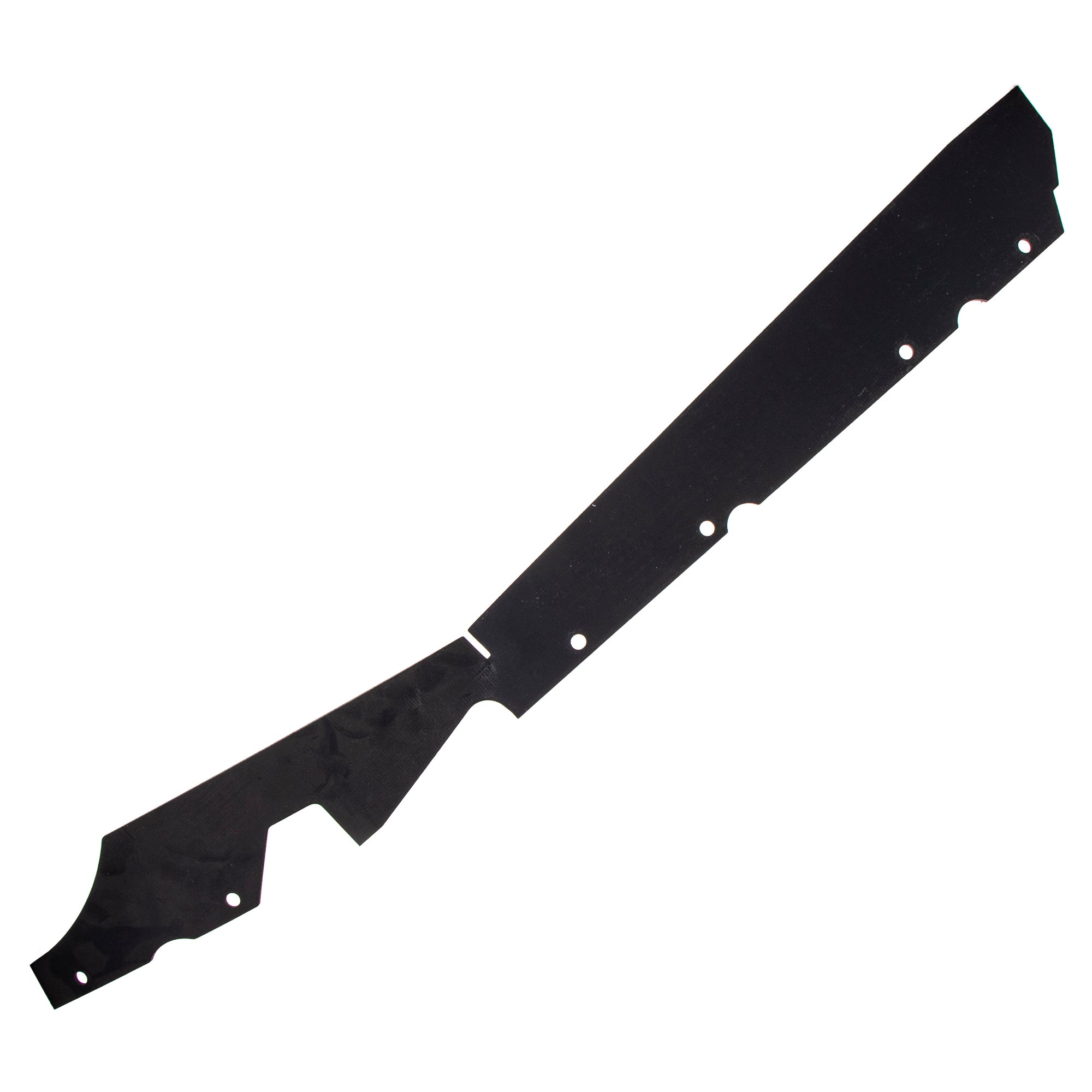 Exmark 135-2618 Flap