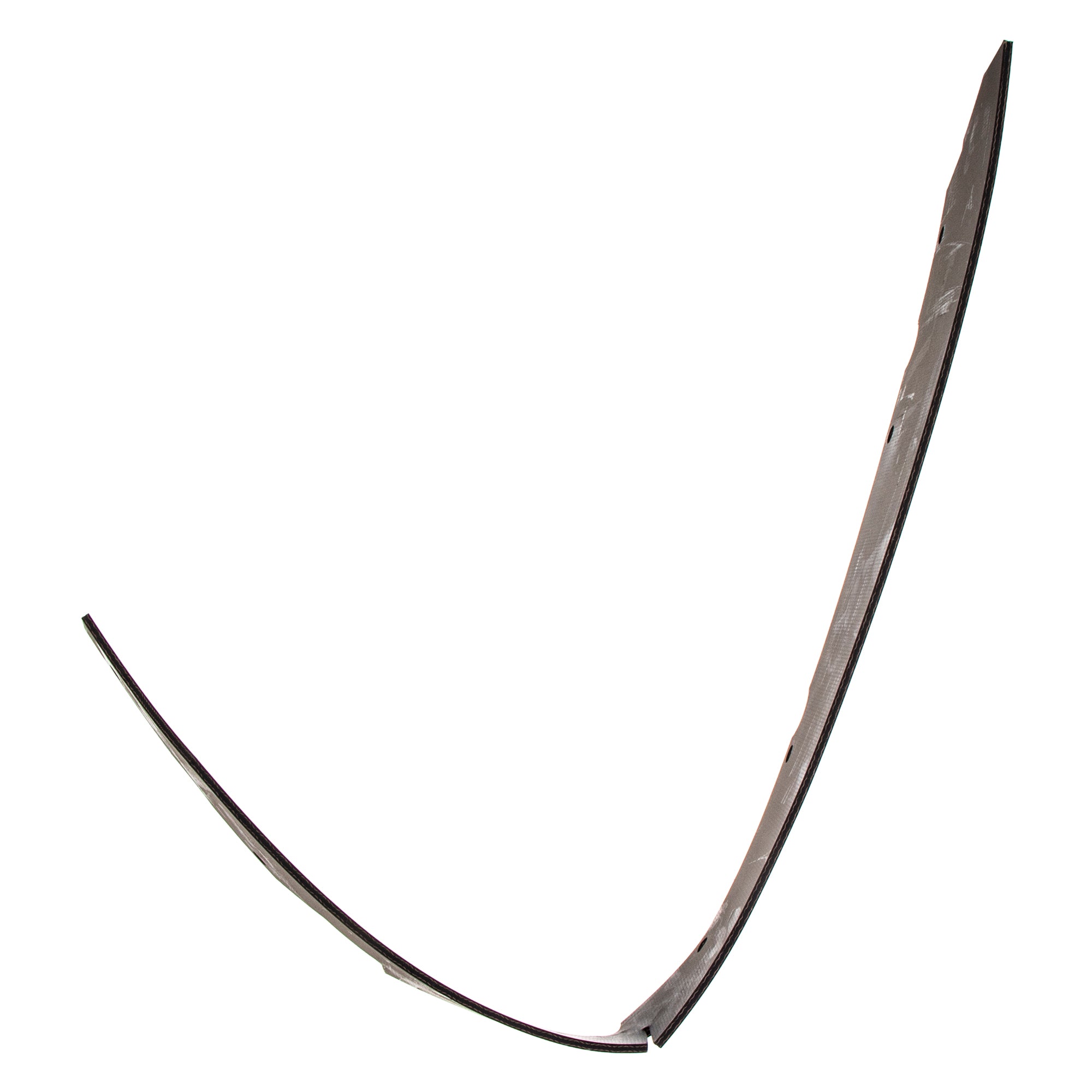 Exmark 135-2618 Discharge Flap