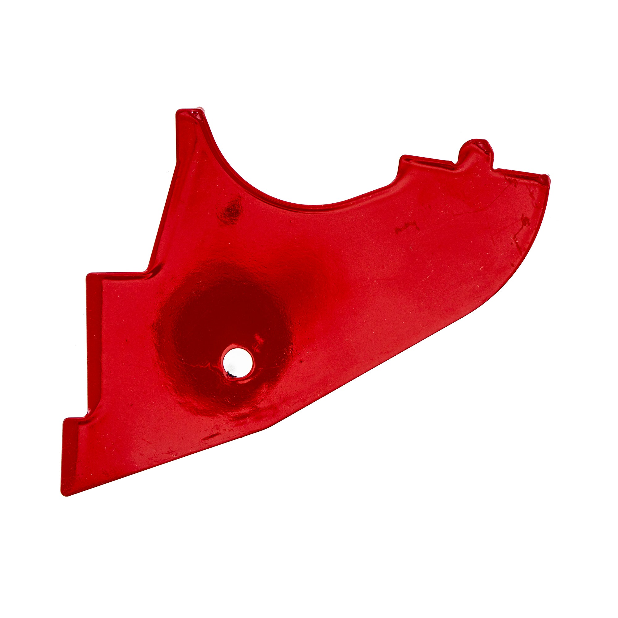Exmark 135-2628-01 Bracket