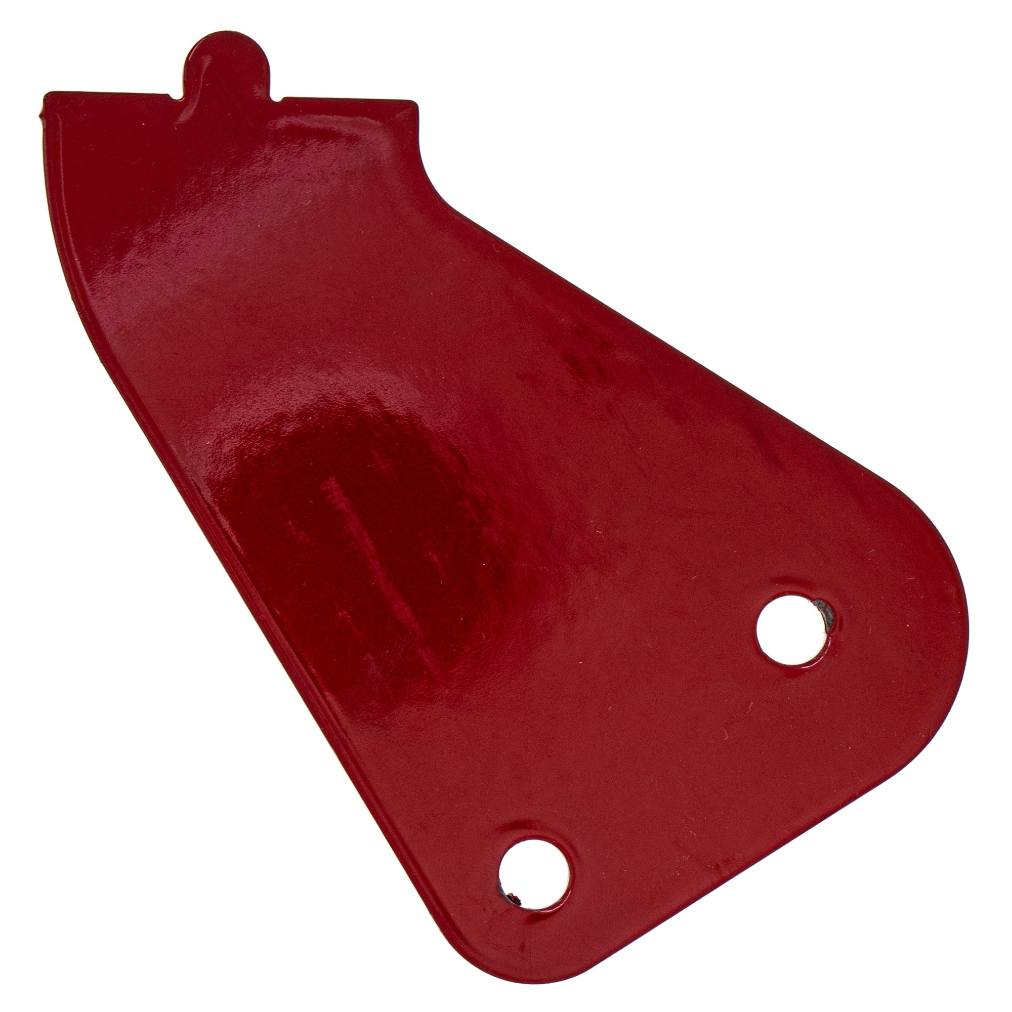Exmark 135-2629-01 Bracket