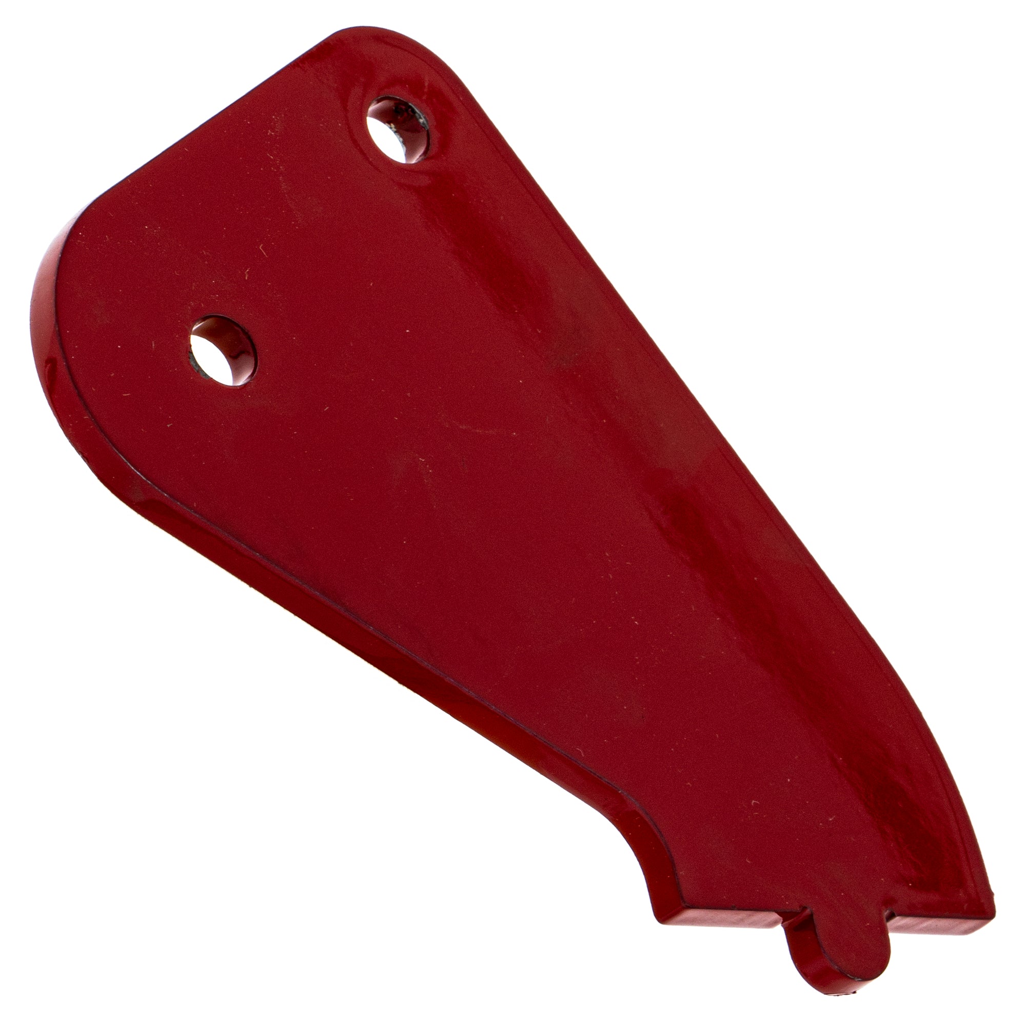Exmark 135-2629-01 Right Hand Deck Stop Bracket