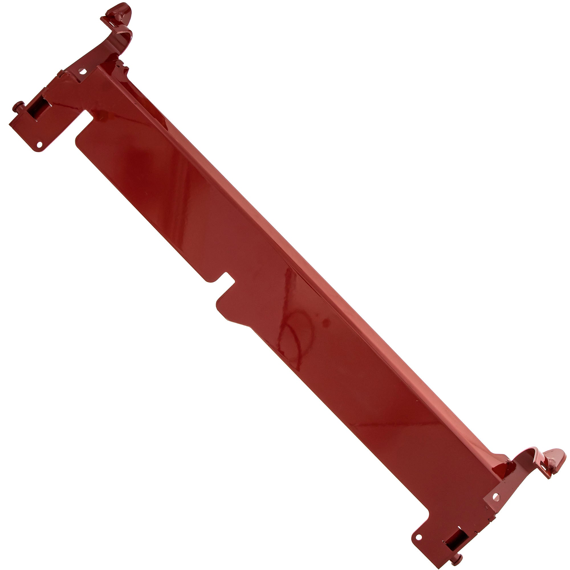 Exmark 135-2630-01 Cover