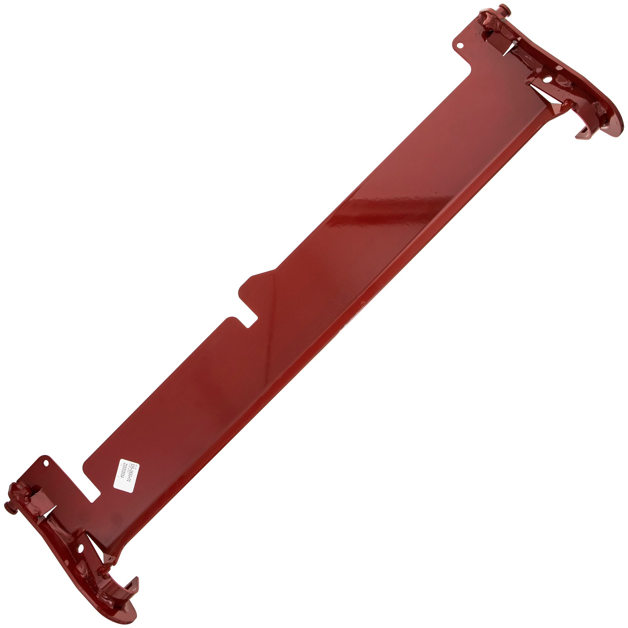 Exmark 135-2630-01 Wing Cover