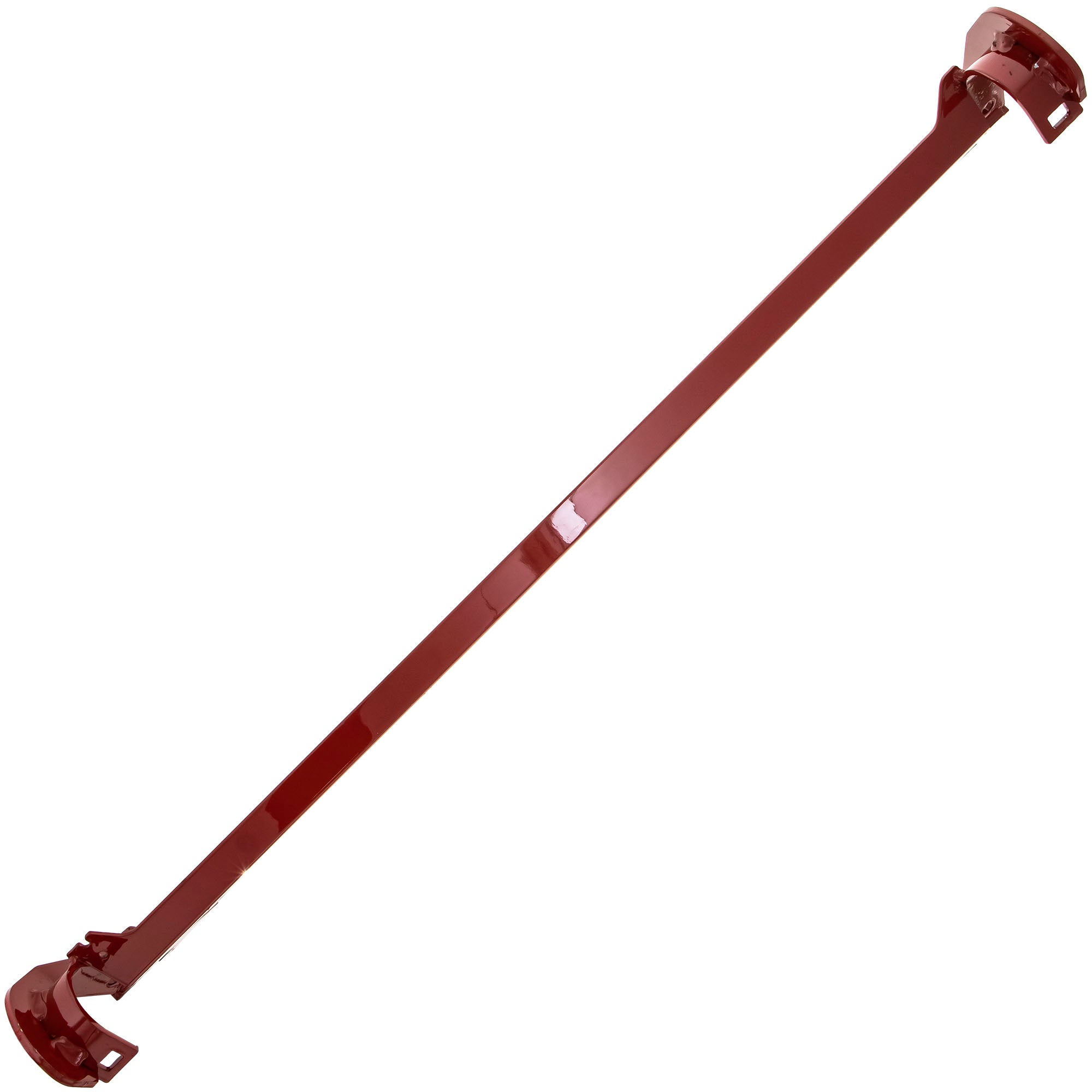 Exmark 135-2630-01 Wing Cover