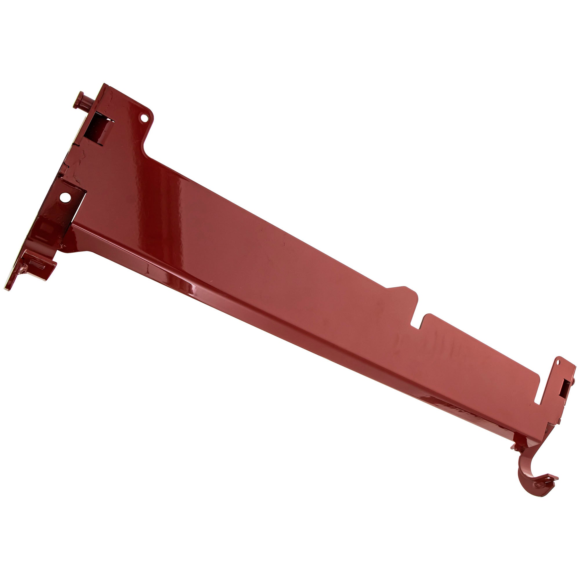Exmark 135-2630-01 Wing Cover