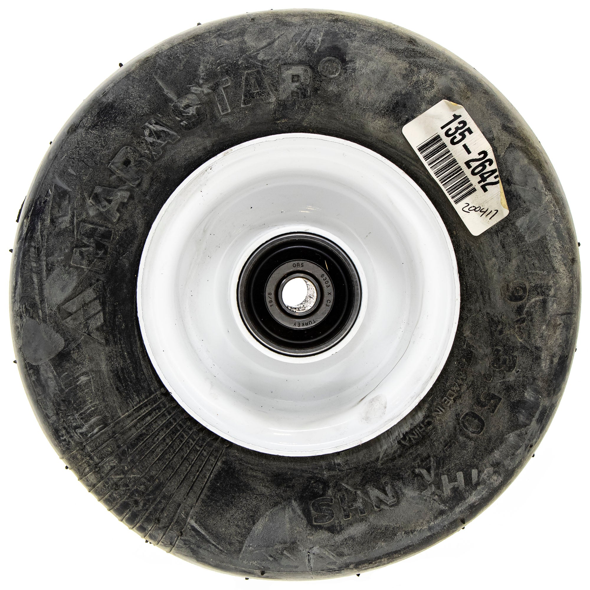 Exmark 135-2642 Wheel and Tire