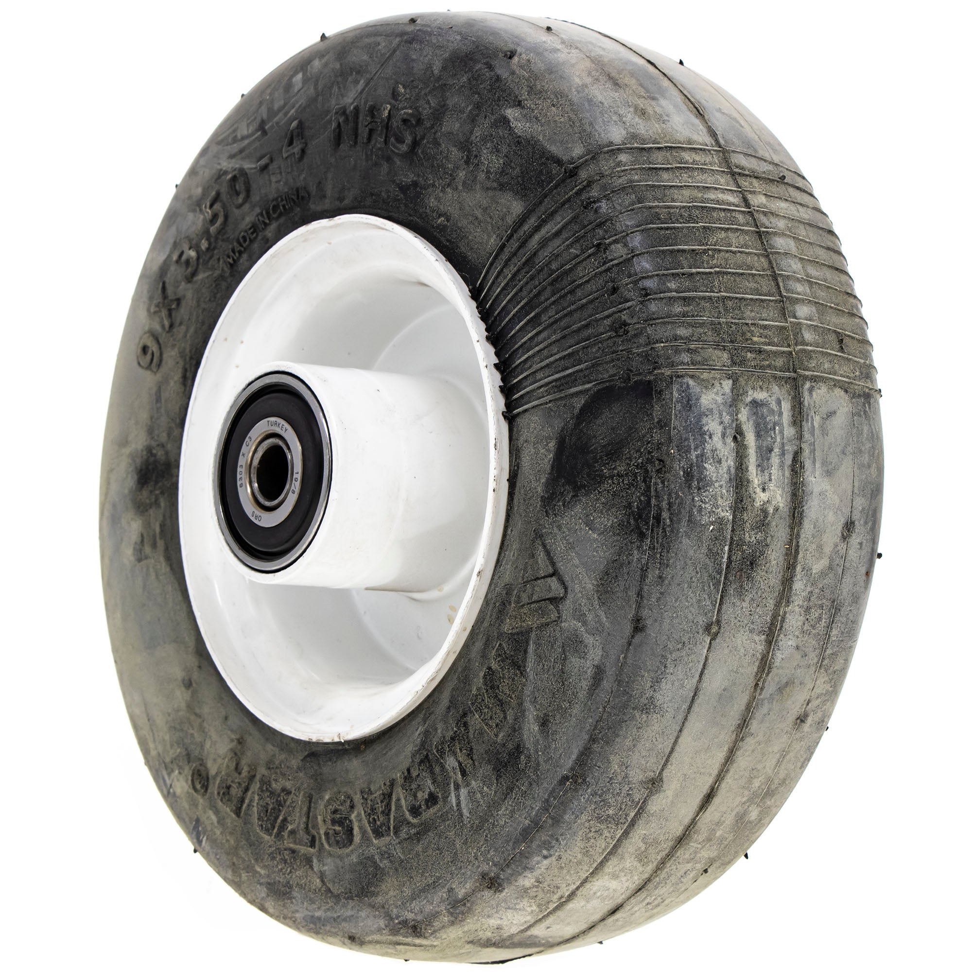 Exmark 135-2642 Wheel and Tire