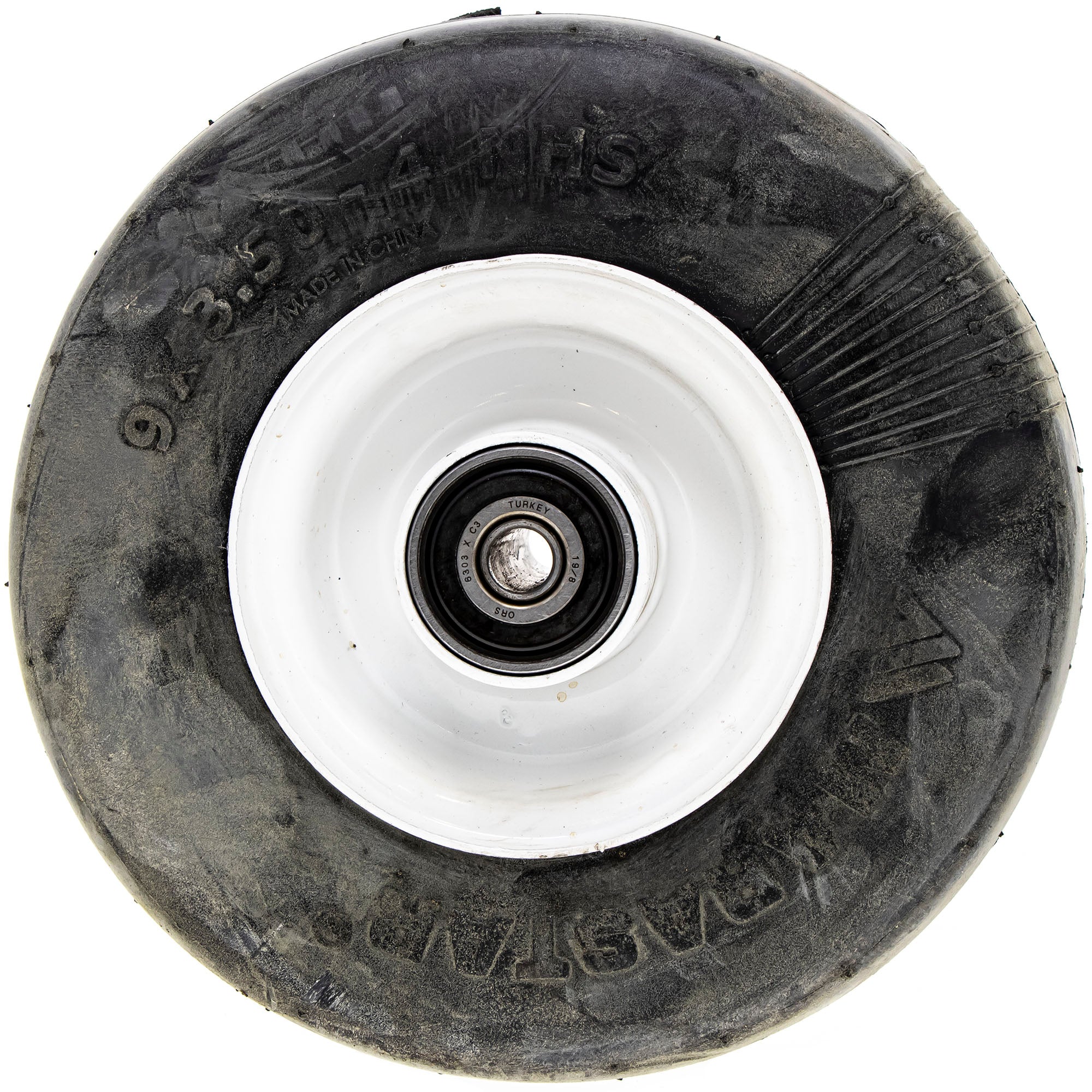 Exmark 135-2642 Wheel and Tire