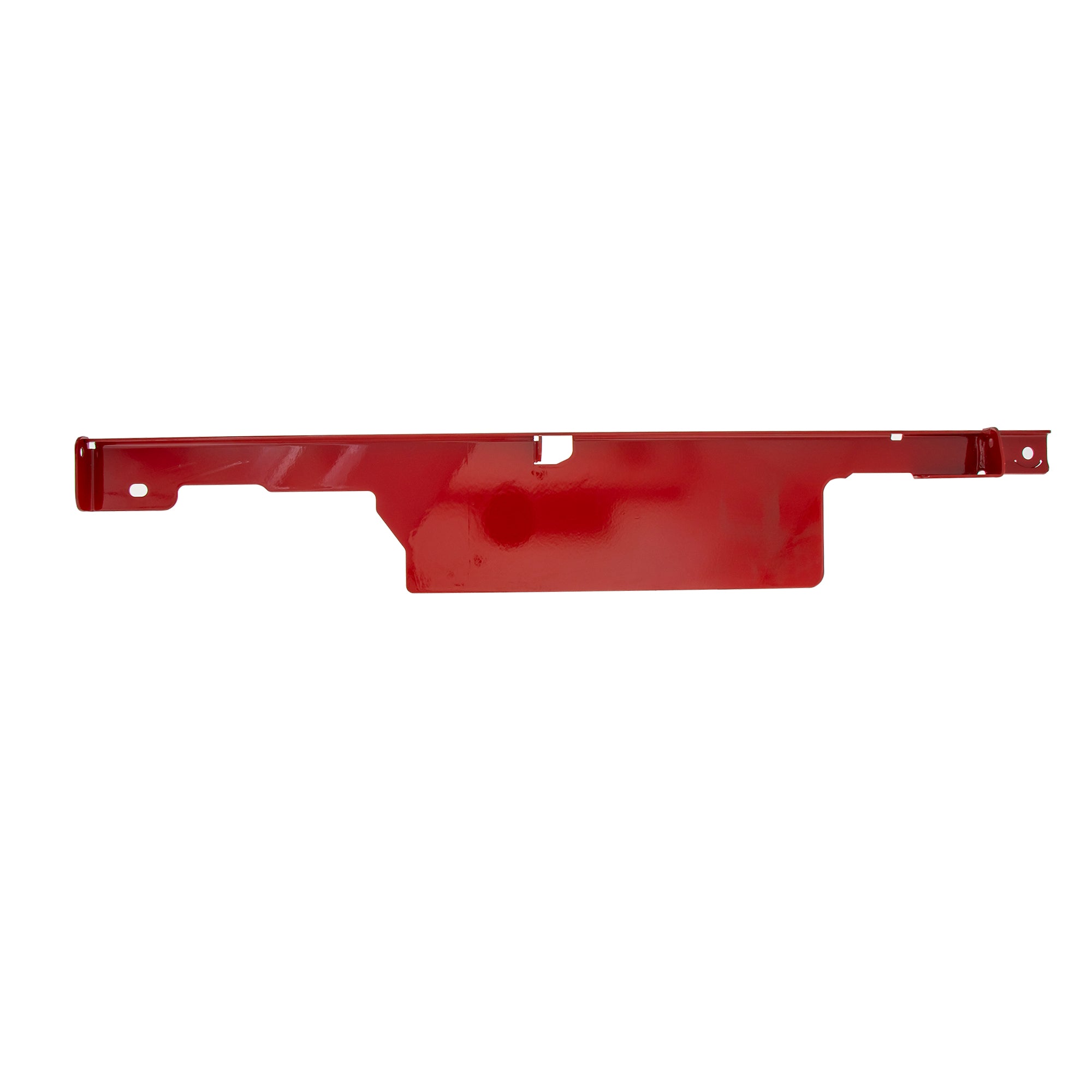 Exmark 135-2651-01 Shield