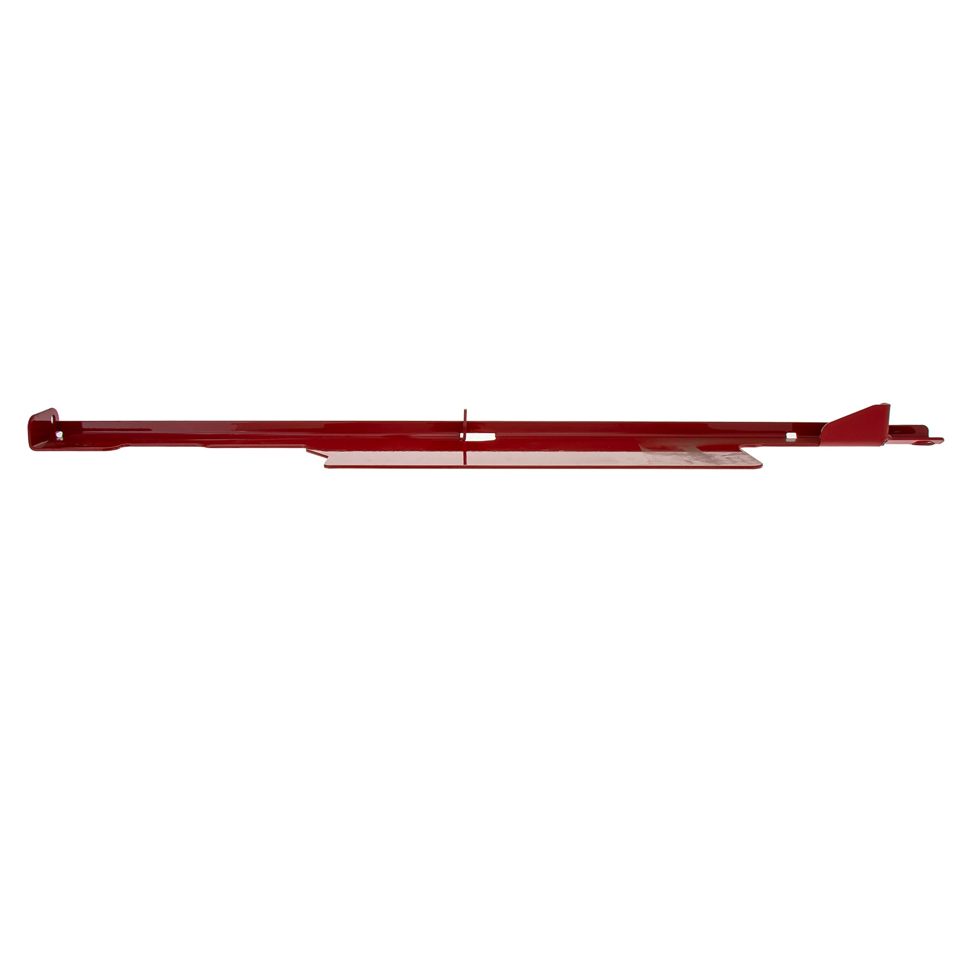 Exmark 135-2651-01 Left Hand Center Shield