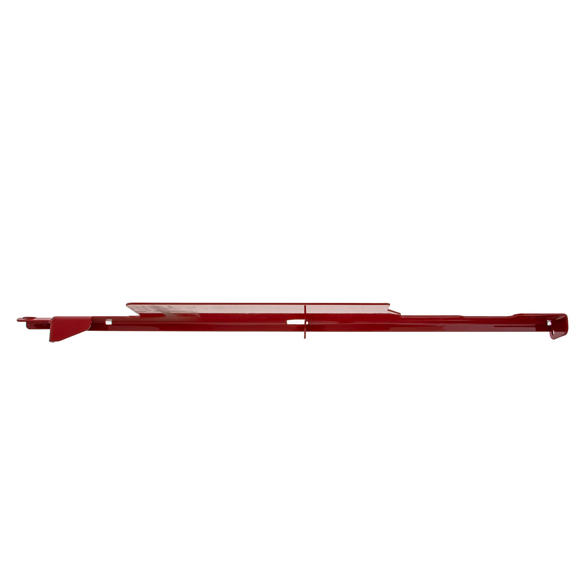 Exmark 135-2651-01 Left Hand Center Shield
