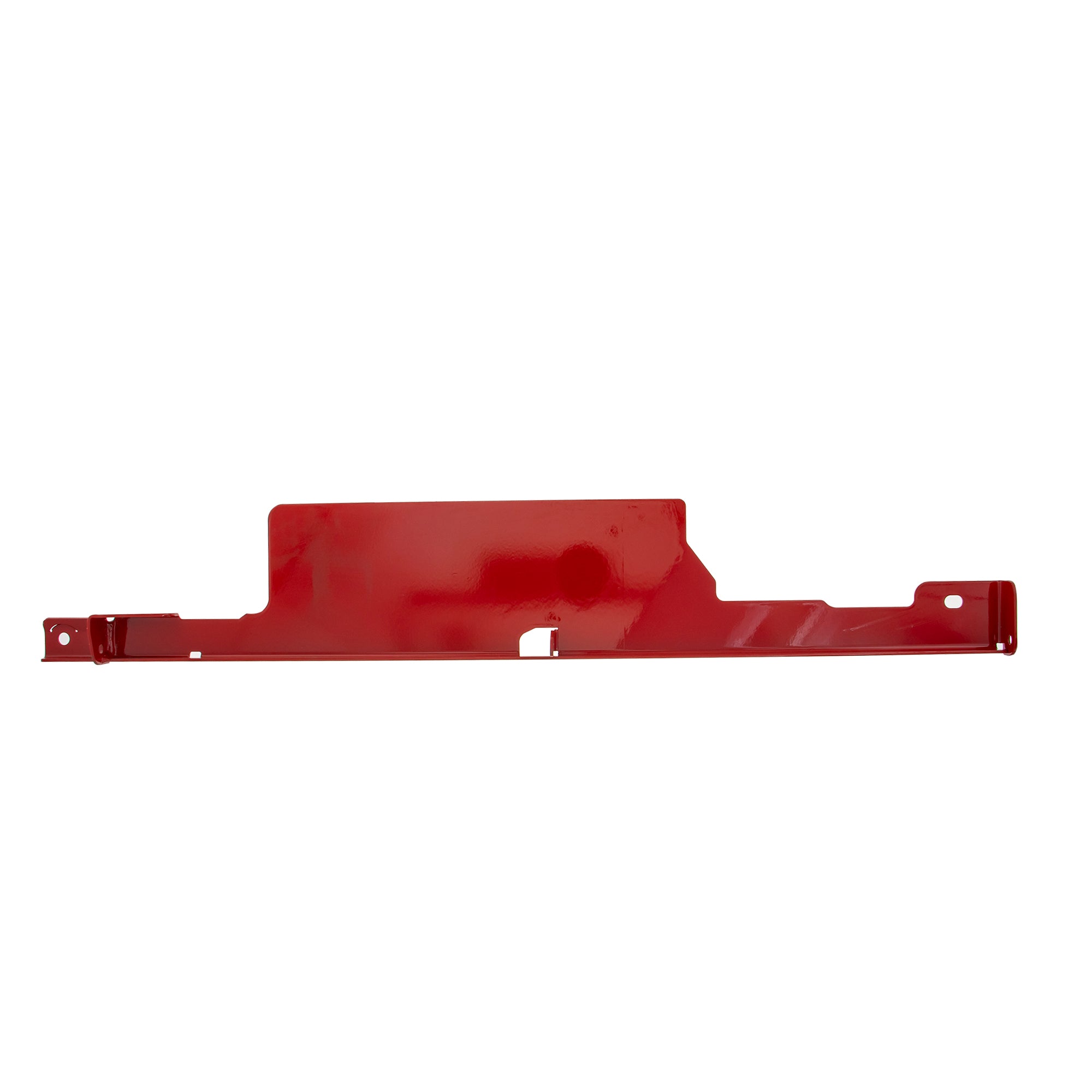 Exmark 135-2651-01 Left Hand Center Shield