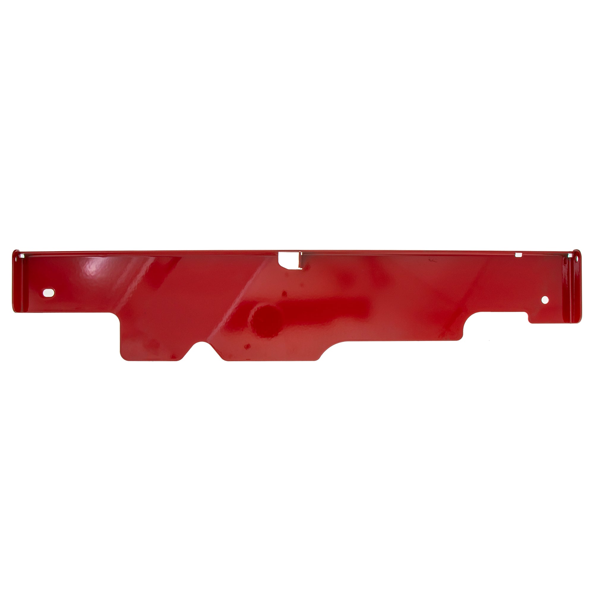 Exmark 135-2652-01 Shield