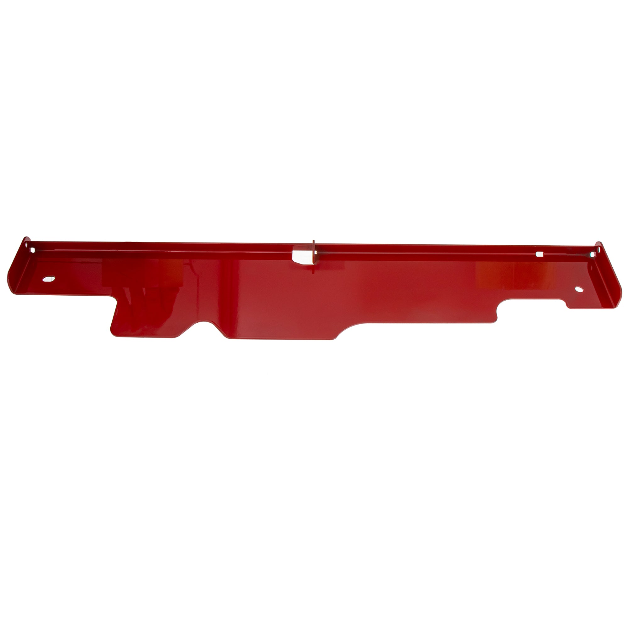 Exmark 135-2652-01 Right Hand Center Shield