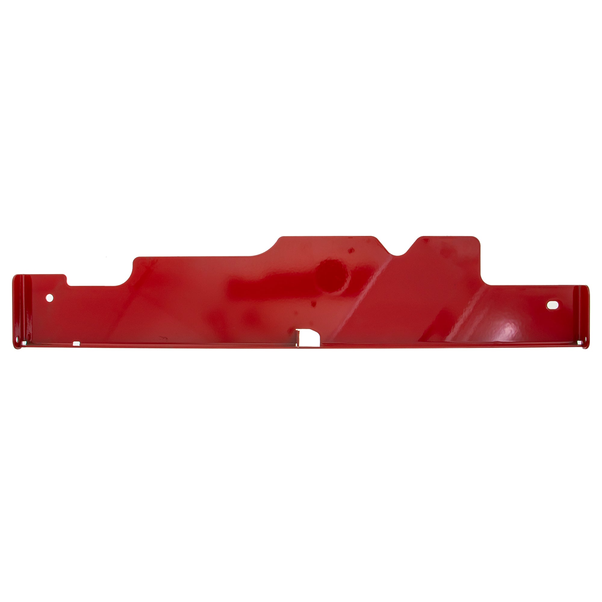 Exmark 135-2652-01 Right Hand Center Shield