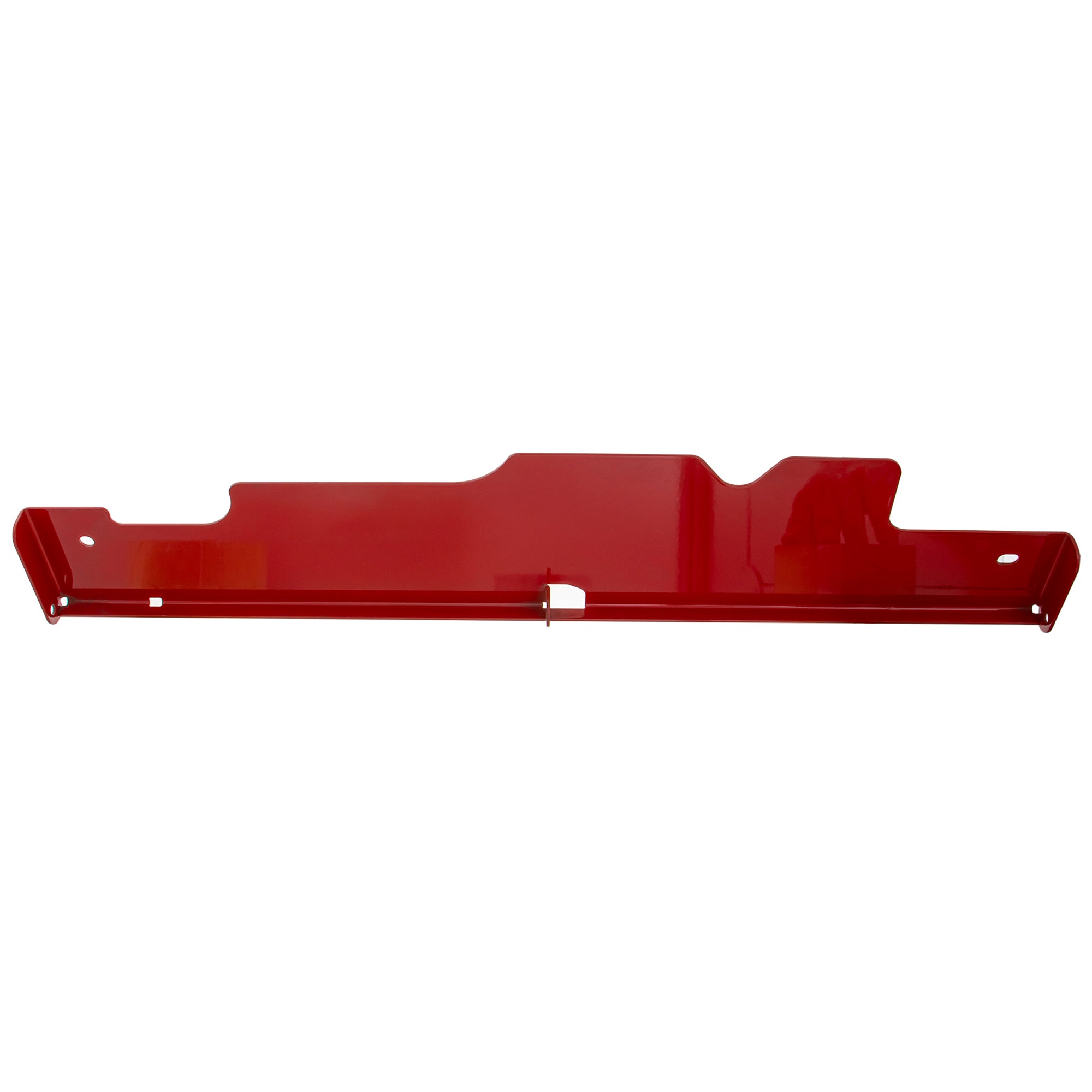 Exmark 135-2652-01 Right Hand Center Shield