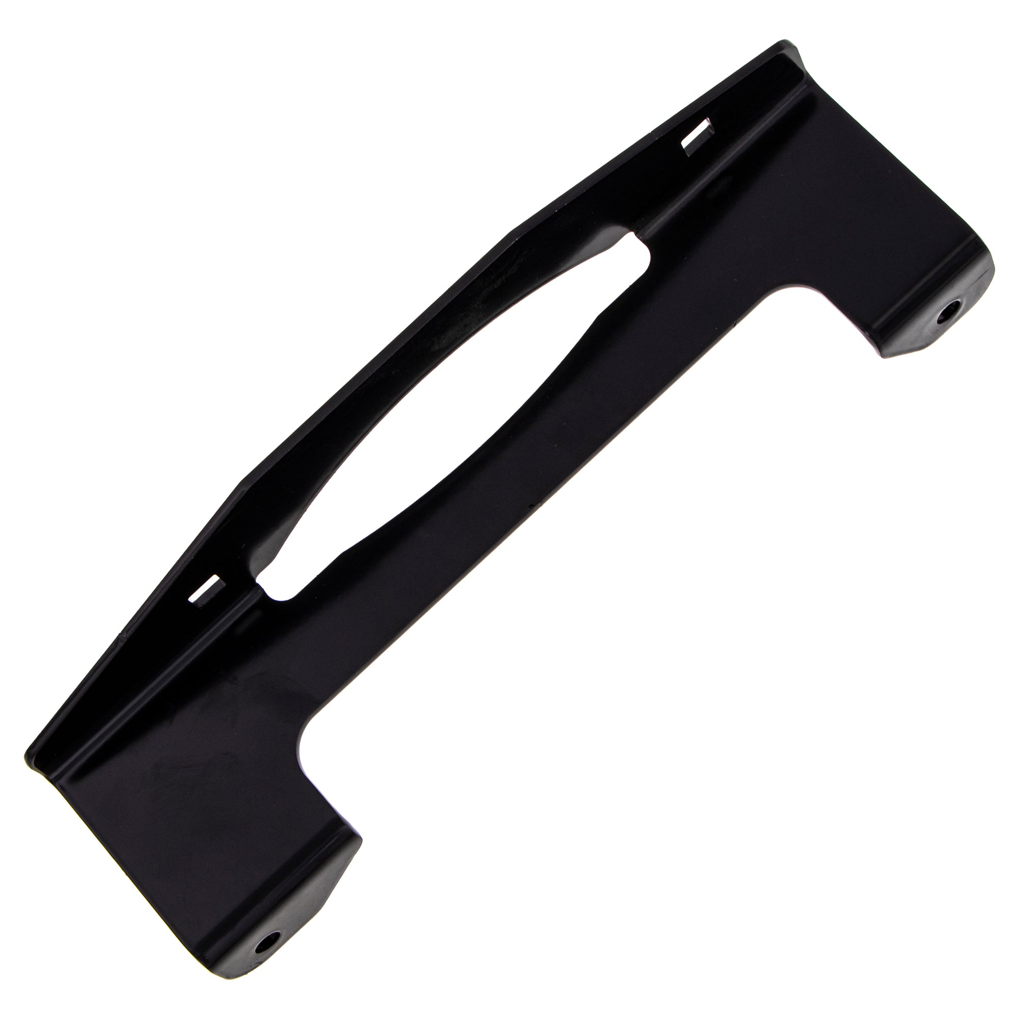 Exmark 135-2653-03 Bracket