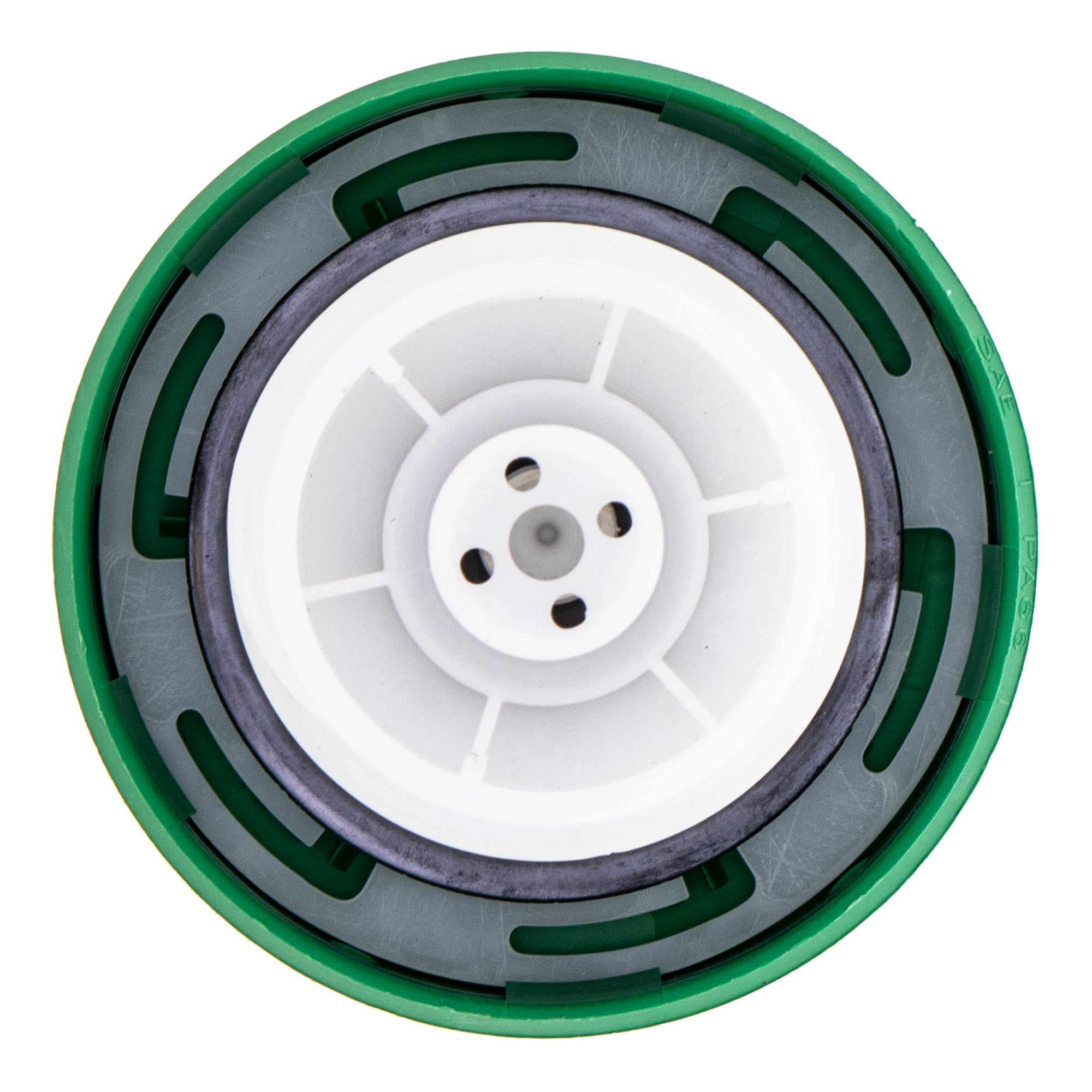 Exmark 135-2715 Diesel Fuel Cap