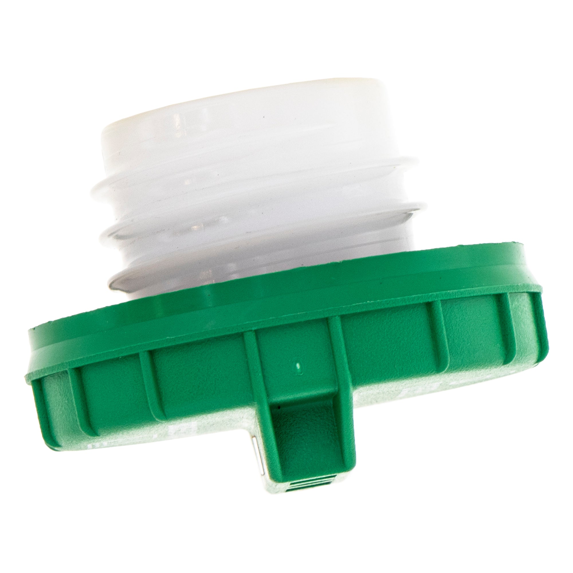 Exmark 135-2715 Diesel Fuel Cap