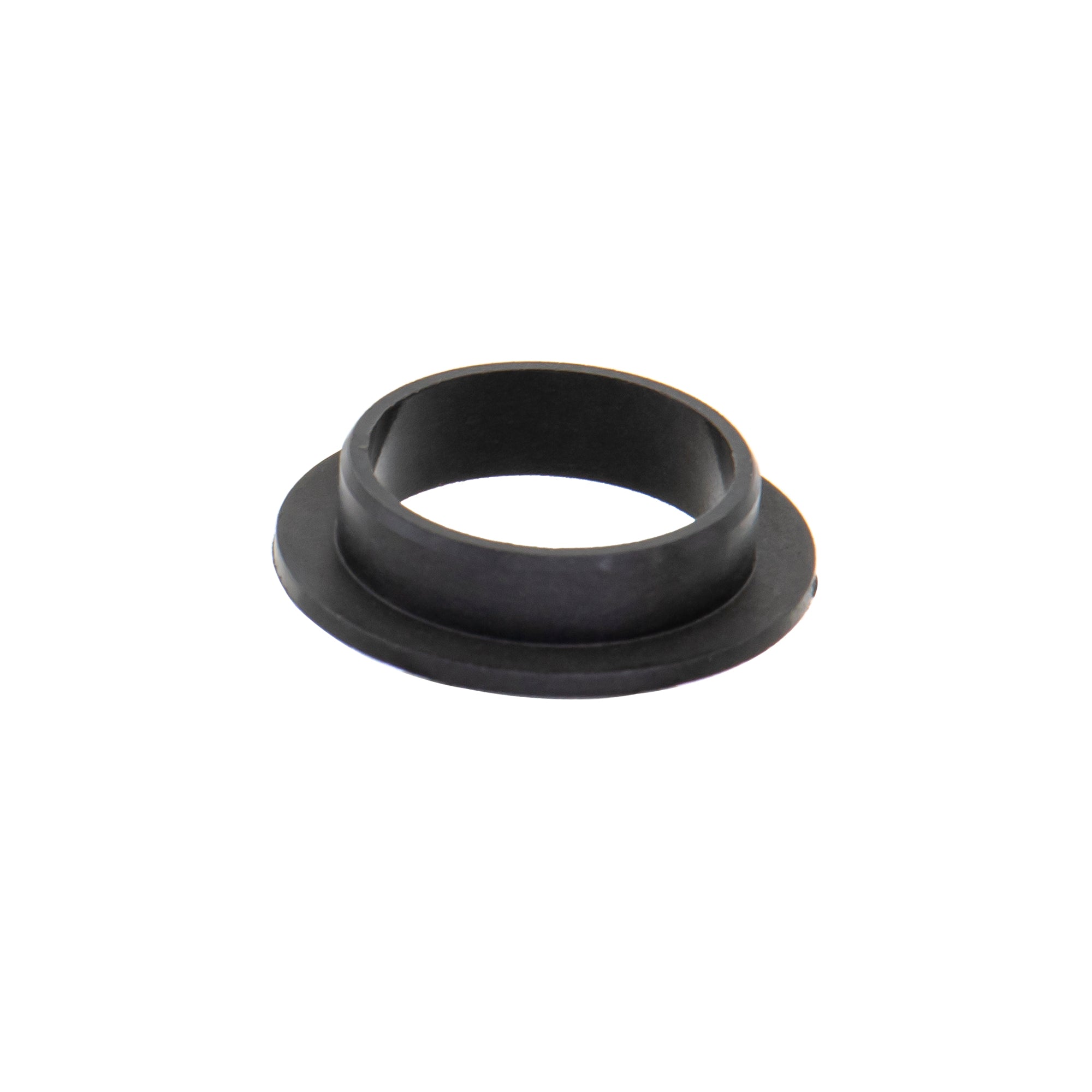 Exmark 135-2840 Bushing