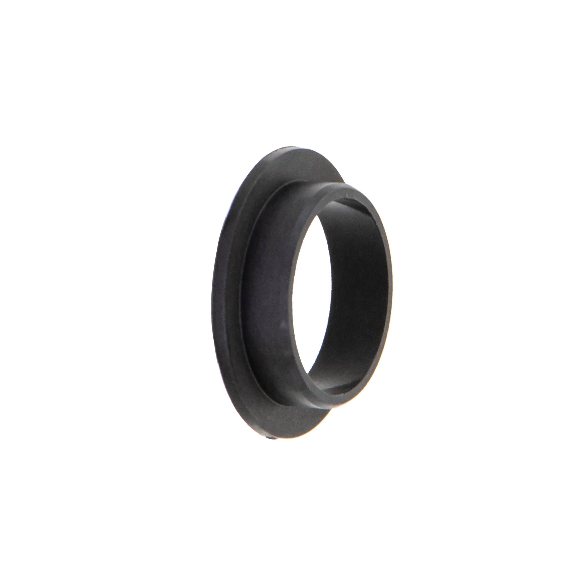 Exmark 135-2840 Flange Bushing