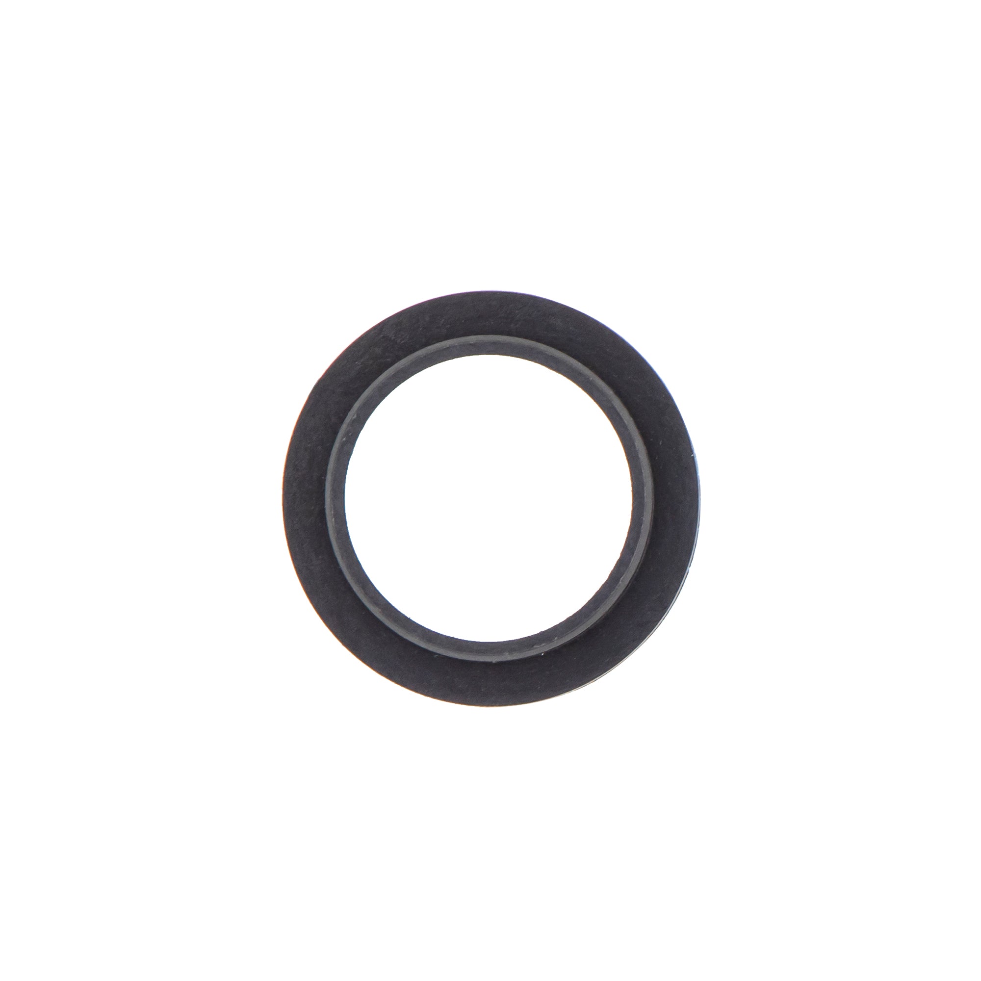 Exmark 135-2840 Flange Bushing