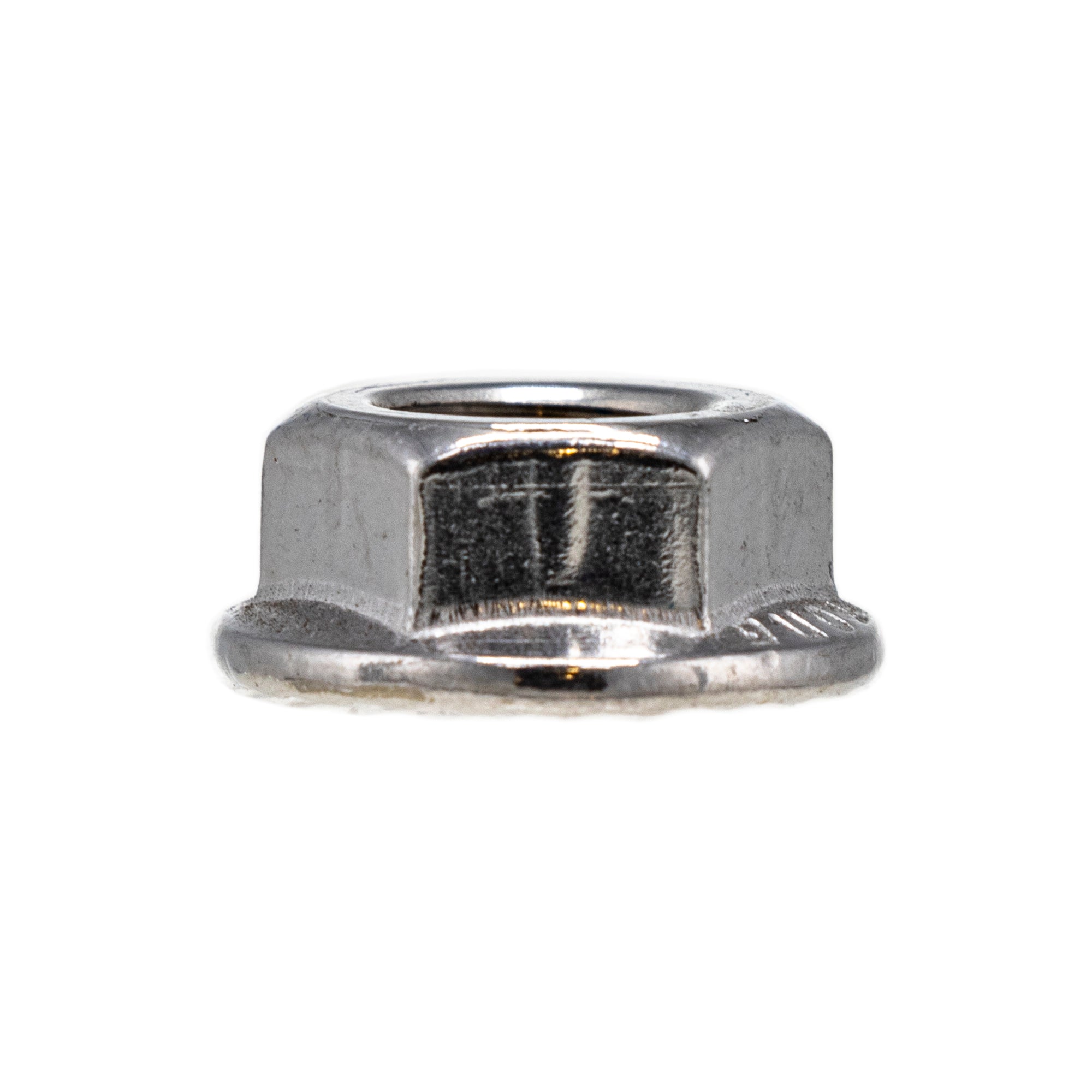 Exmark 135-2881 Nut