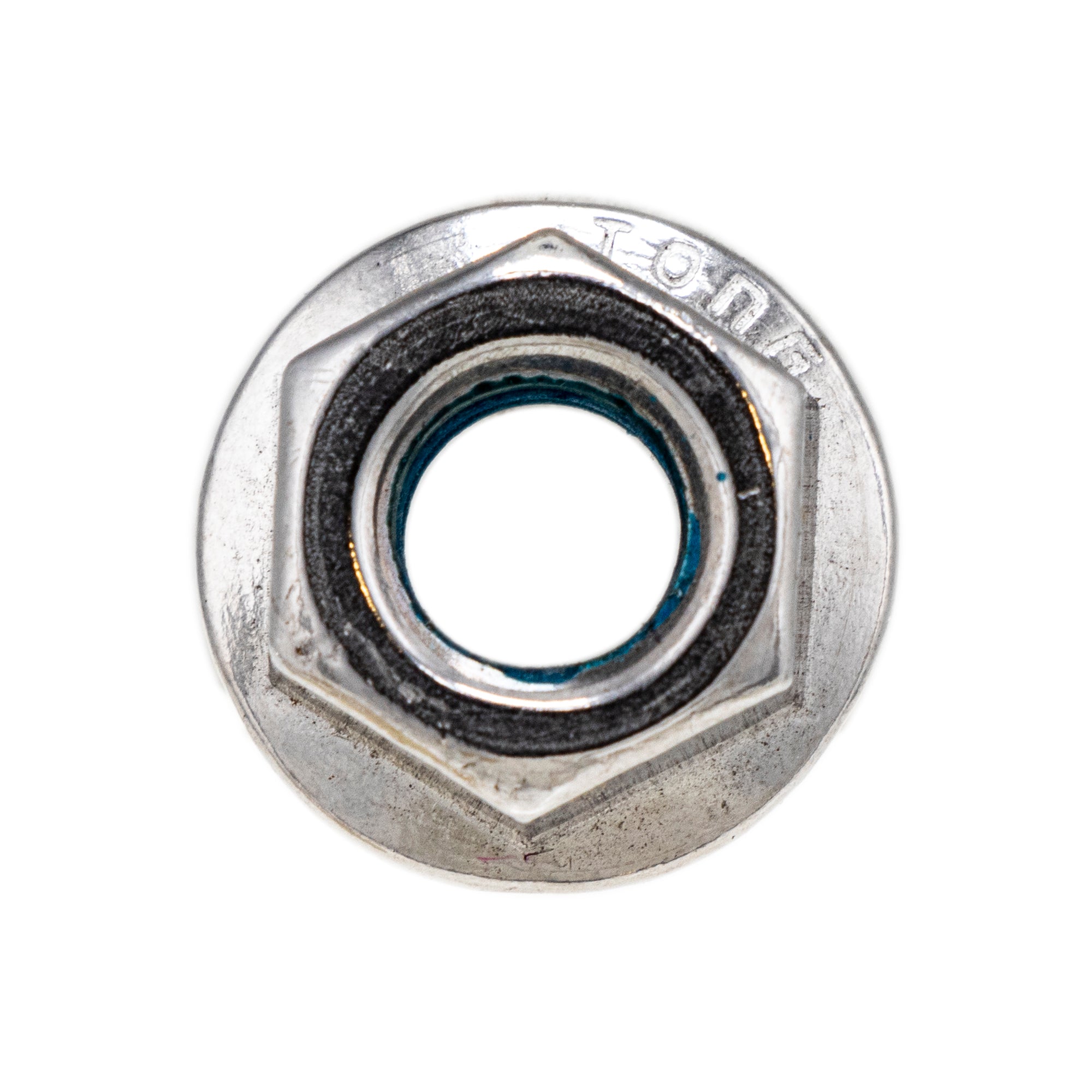 Exmark 135-2881 Hex Flange Nut