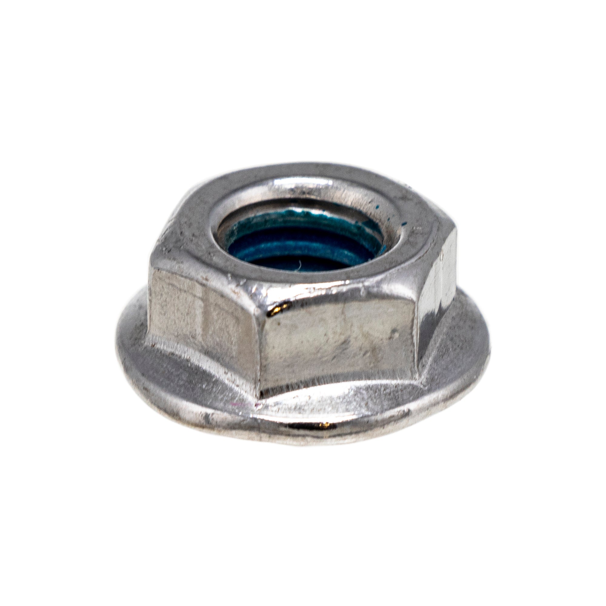 Exmark 135-2881 Hex Flange Nut